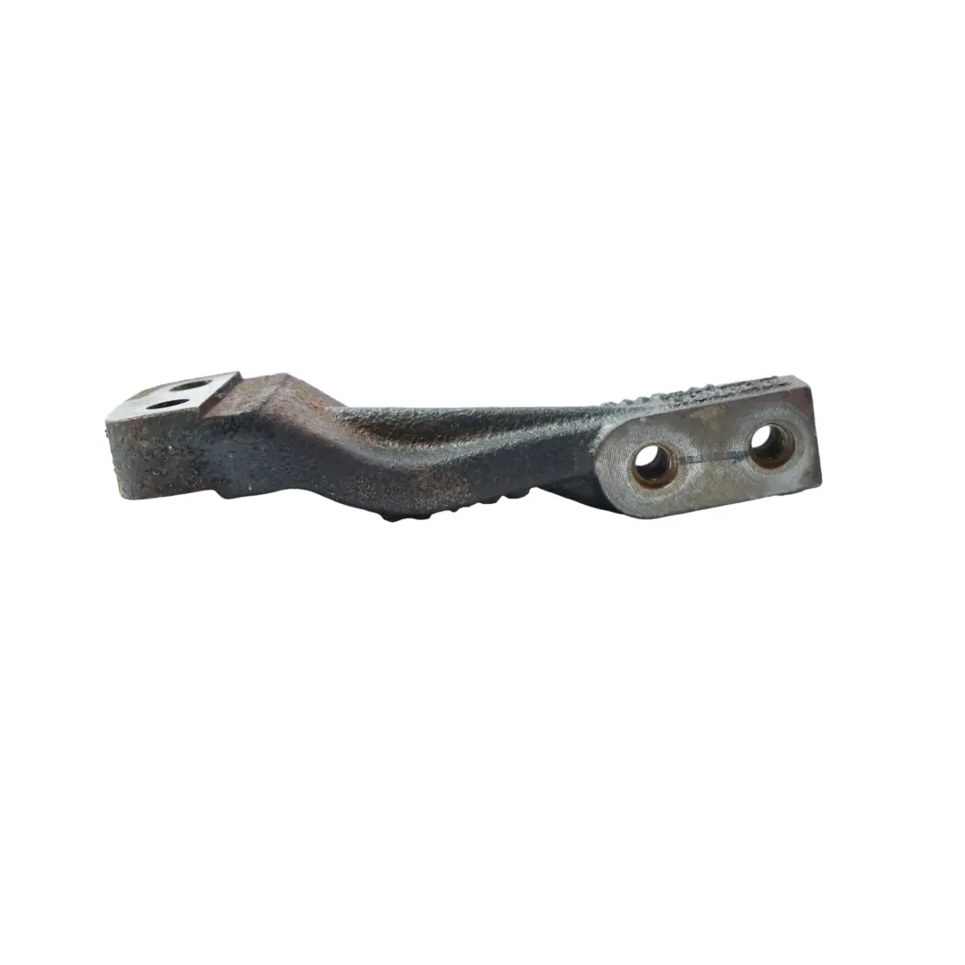Ford Ranger Mk6 Soporte Turbocompresor Turbo JB3Q-6K685-AA - SKU 2216131 - Número de pieza 2216131