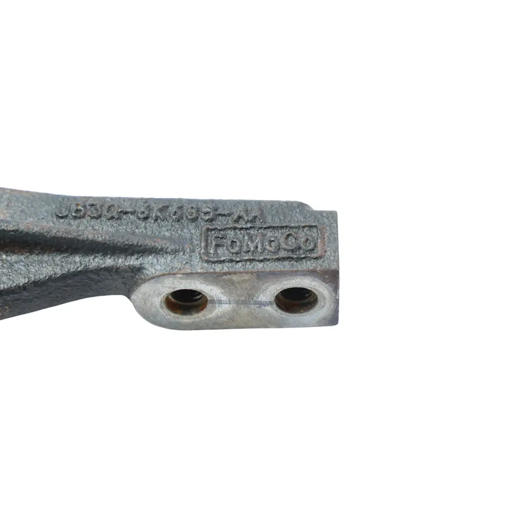 Mk6 Wspornik Uchwyt Mocowanie Turbosprężarki JB3Q-6K685-AA do Ford Ranger o numerze 2216131 Ford Ranger Mk6 Wspornik Uchwyt Mocowanie Turbosprężarki JB3Q-6K685-AA - SKU 2216131 - Numer Części 2216131