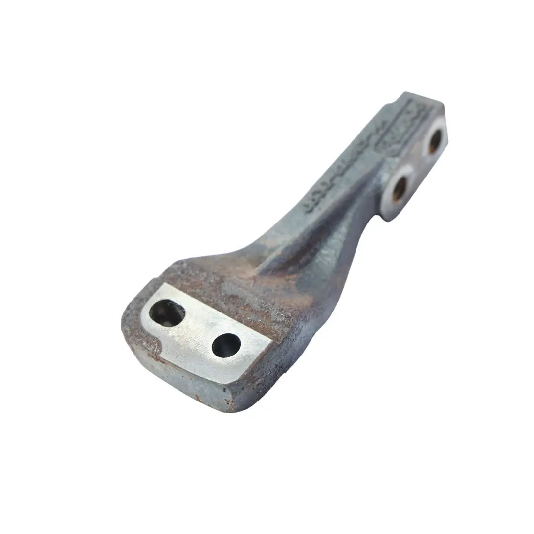 Mk6 Turbocharger Turbo Support Bracket Holder Mount JB3Q-6K685-AA to Ford Ranger with Part number 2216131 Ford Ranger Mk6 Turbocharger Turbo Support Bracket Holder Mount JB3Q-6K685-AA - SKU 2216131 - Part number 2216131