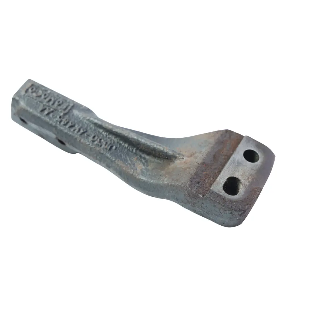 Ford Ranger Mk6 Turbocharger Turbo Support Bracket Holder Mount JB3Q-6K685-AA - SKU 2216131 - Part number 2216131