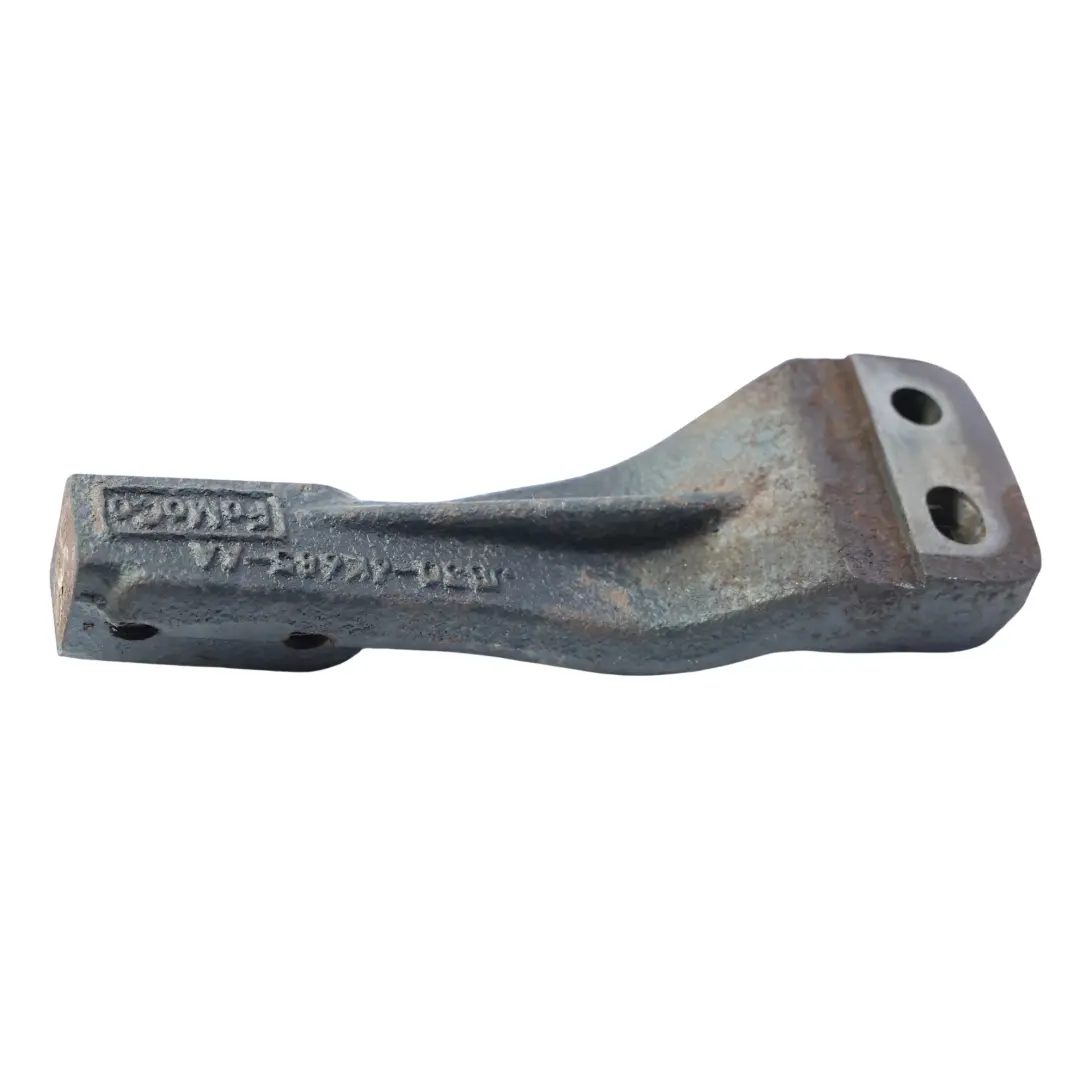 Mk6 Support Turbocompresseur Fixation JB3Q-6K685-AA pour Ford Ranger à propos du numéro de pièce 2216131 Ford Ranger Mk6 Support Turbocompresseur Fixation JB3Q-6K685-AA - SKU 2216131 - Numéro de pièce 2216131