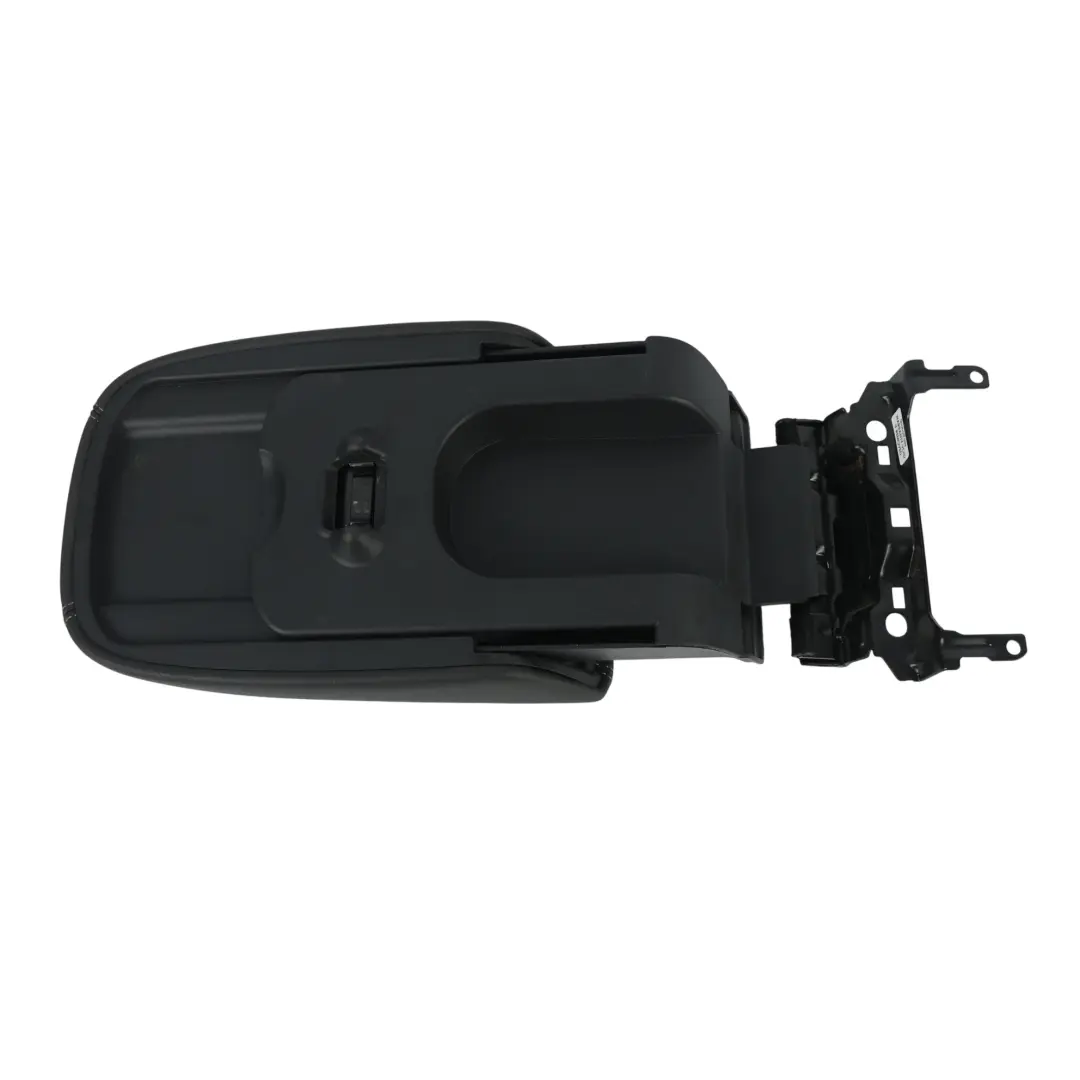 Mk2 Accoudoir Console Avant Couvercle Housse Cuir F1CB-R045C74-AM1GGI pour Ford C-Max à propos du numéro de pièce 2219420 Ford C-Max Mk2 Accoudoir Console Avant Couvercle Housse Cuir F1CB-R045C74-AM1GGI - SKU 2219420 - Numéro de pièce 2219420