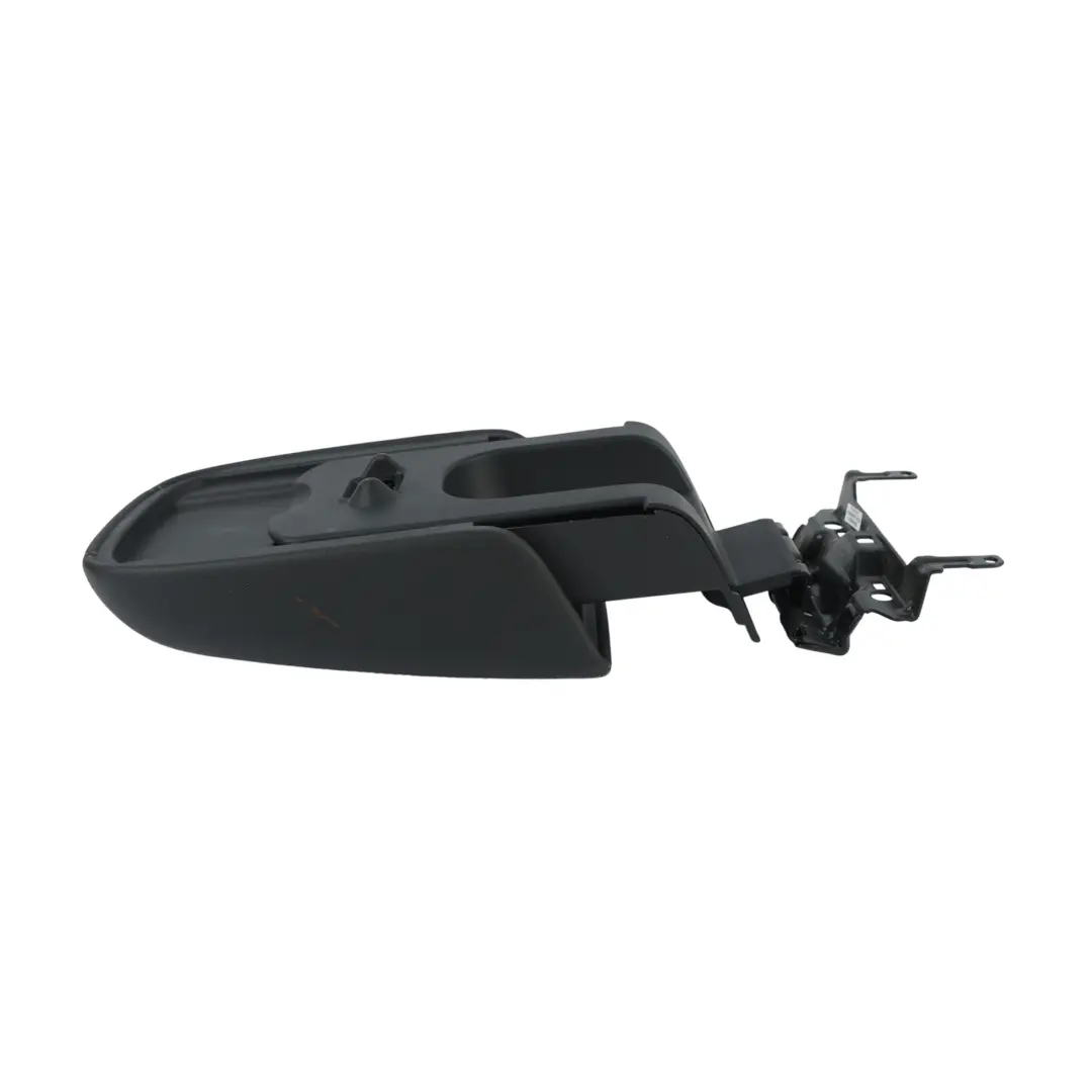 Ford C-Max Mk2 Front Console Armrest Lid Leather Cover F1CB-R045C74-AM1GGI - SKU 2219420 - Part number 2219420