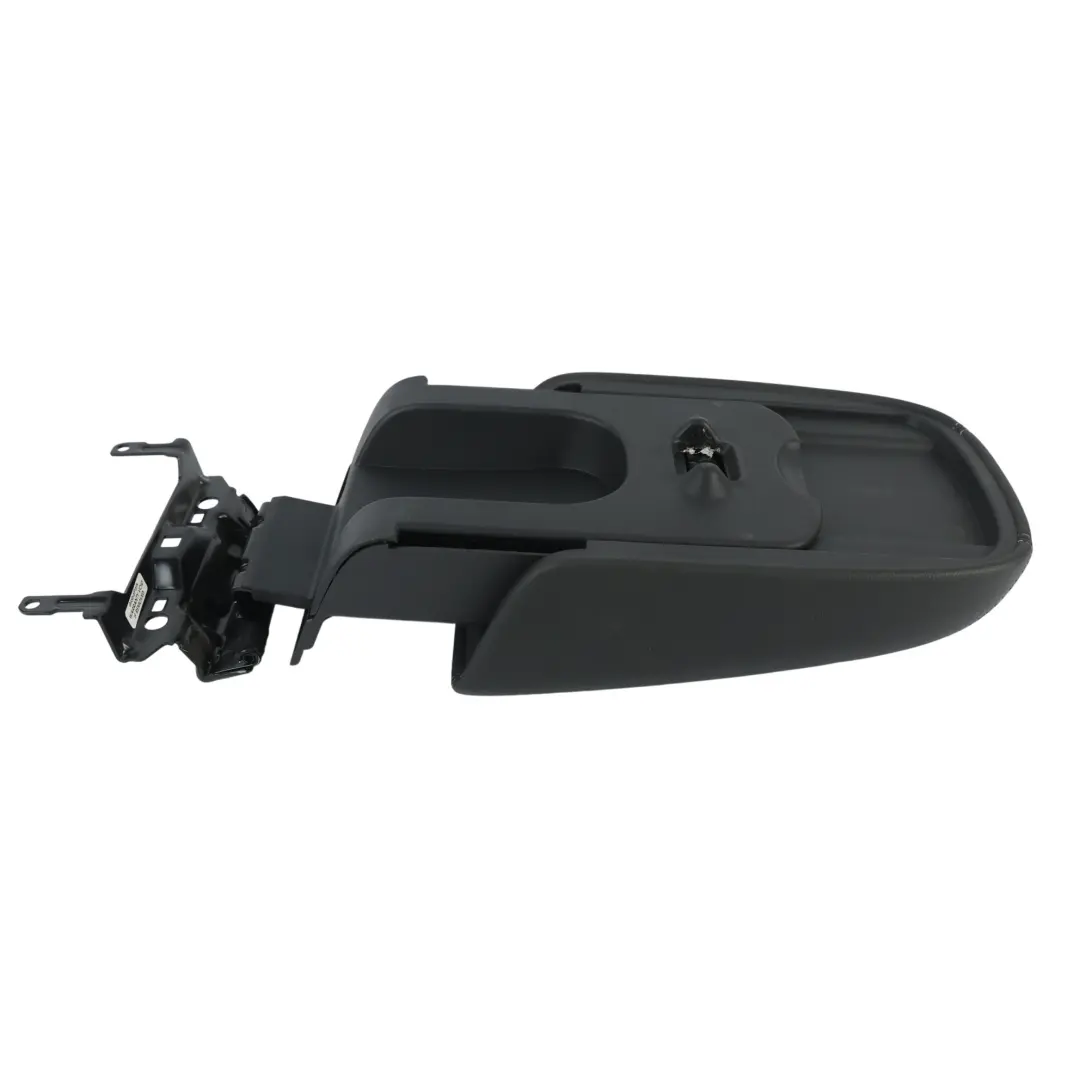 Mk2 Delantero Tapa Reposabrazos Consola Cubierta Cuero F1CB-R045C74-A para Ford C-Max con número de pieza 2219420 Ford C-Max Mk2 Delantero Tapa Reposabrazos Consola Cubierta Cuero F1CB-R045C74-A - SKU 2219420 - Número de pieza 2219420
