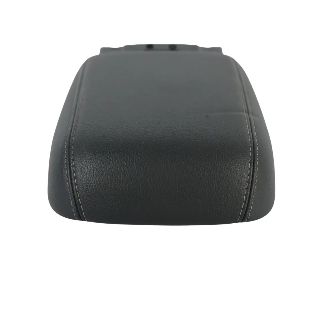 Mk2 Przód Podłokietnik Konsola Klapa Skórzana F1CB-R045C74-AM1GG do Ford C-Max o numerze 2219420 Ford C-Max Mk2 Przód Podłokietnik Konsola Klapa Skórzana F1CB-R045C74-AM1GG - SKU 2219420 - Numer Części 2219420