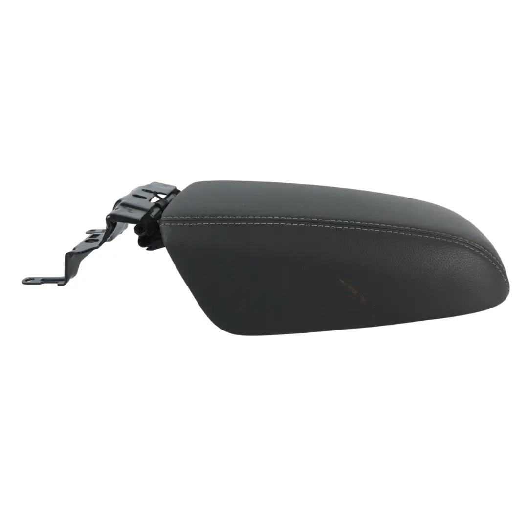 Mk2 Accoudoir Console Avant Couvercle Housse Cuir F1CB-R045C74-AM1GGI pour Ford C-Max à propos du numéro de pièce 2219420 Ford C-Max Mk2 Accoudoir Console Avant Couvercle Housse Cuir F1CB-R045C74-AM1GGI - SKU 2219420 - Numéro de pièce 2219420