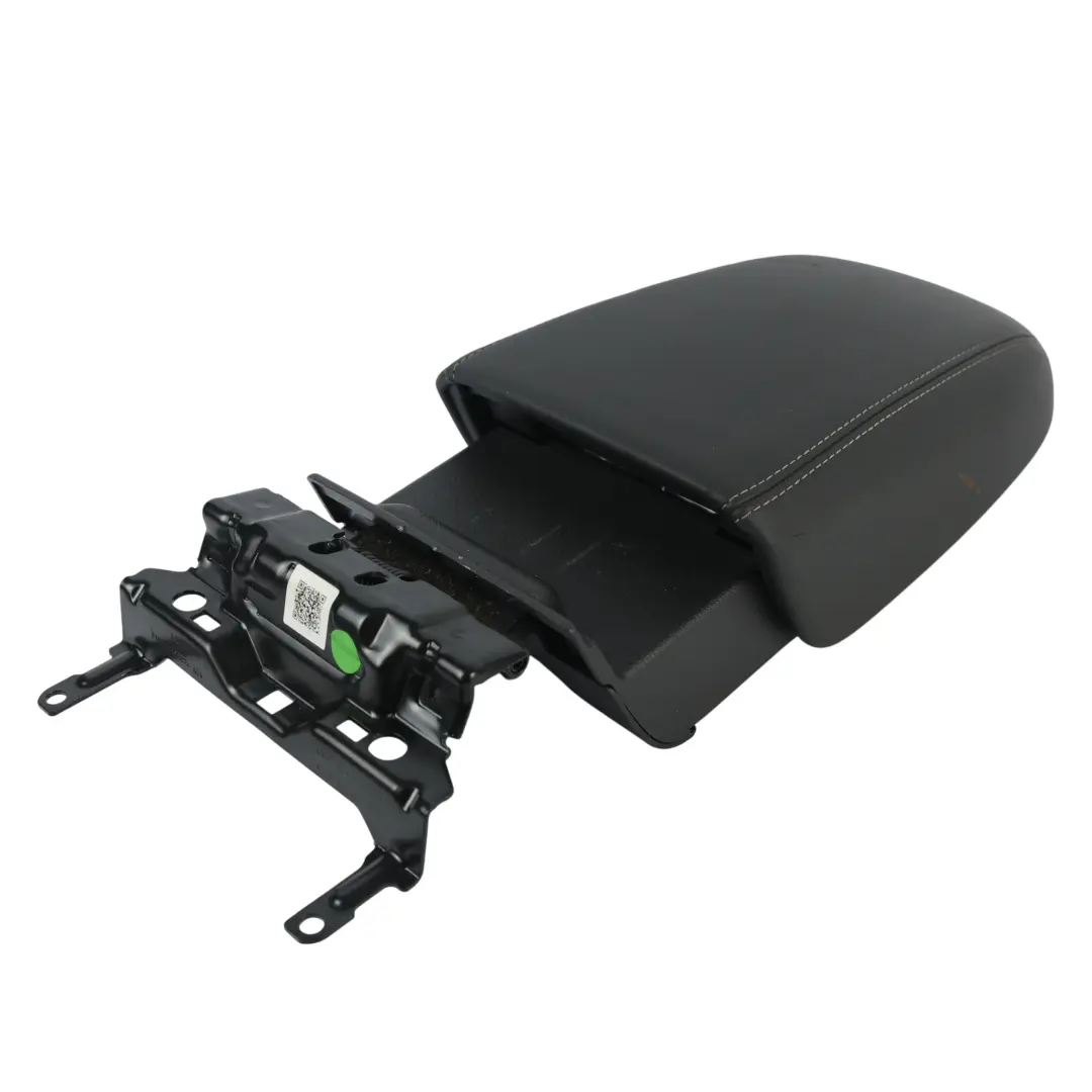 Ford C-Max Mk2 Accoudoir Console Avant Couvercle Housse Cuir F1CB-R045C74-AM1GGI - SKU 2219420 - Numéro de pièce 2219420