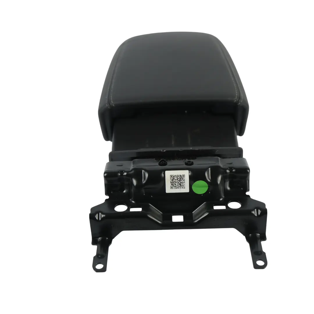 Ford C-Max Mk2 Delantero Tapa Reposabrazos Consola Cubierta Cuero F1CB-R045C74-A - SKU 2219420 - Número de pieza 2219420