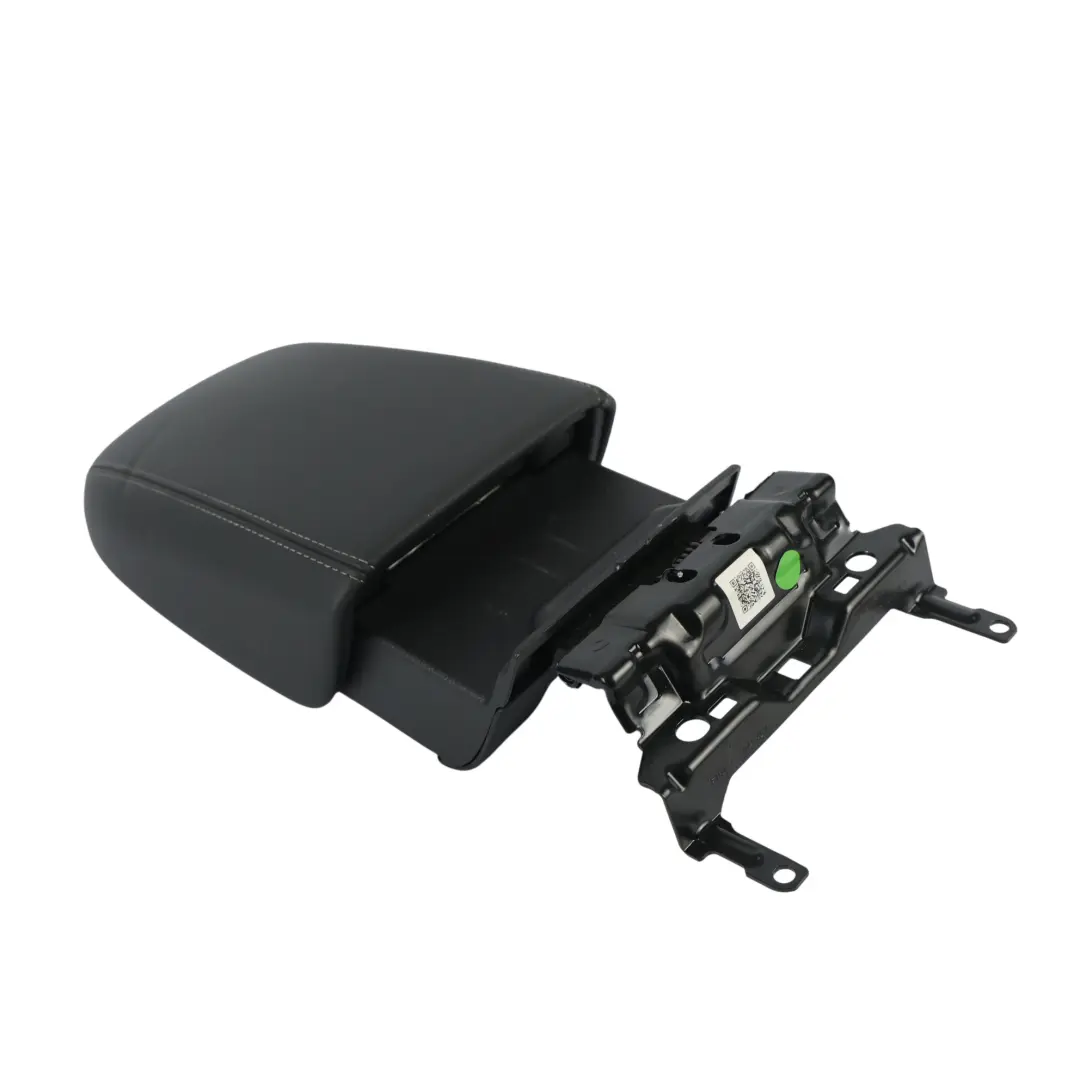 Ford C-Max Mk2 Accoudoir Console Avant Couvercle Housse Cuir F1CB-R045C74-AM1GGI - SKU 2219420 - Numéro de pièce 2219420