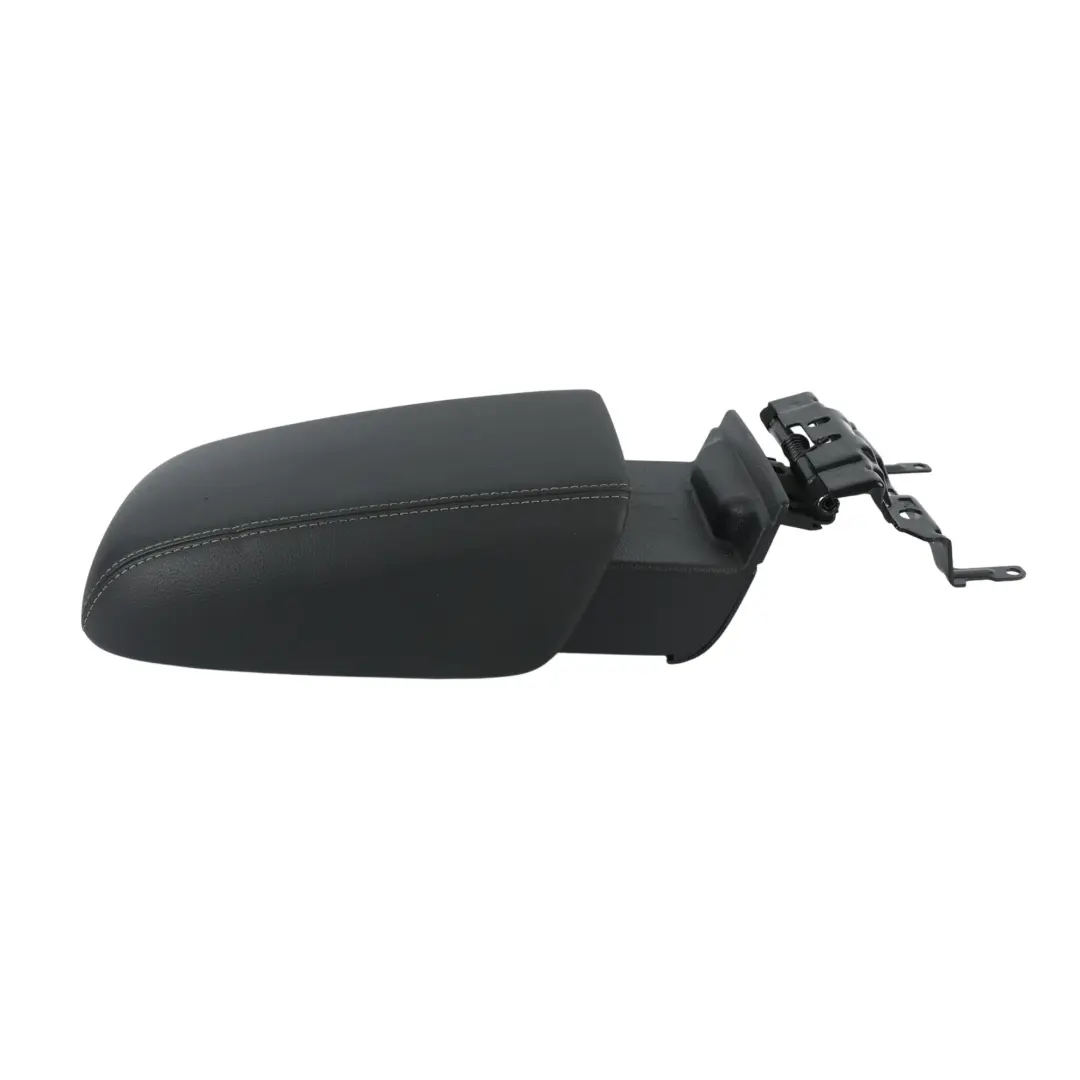 Ford C-Max Mk2 Front Console Armrest Lid Leather Cover F1CB-R045C74-AM1GGI - SKU 2219420 - Part number 2219420