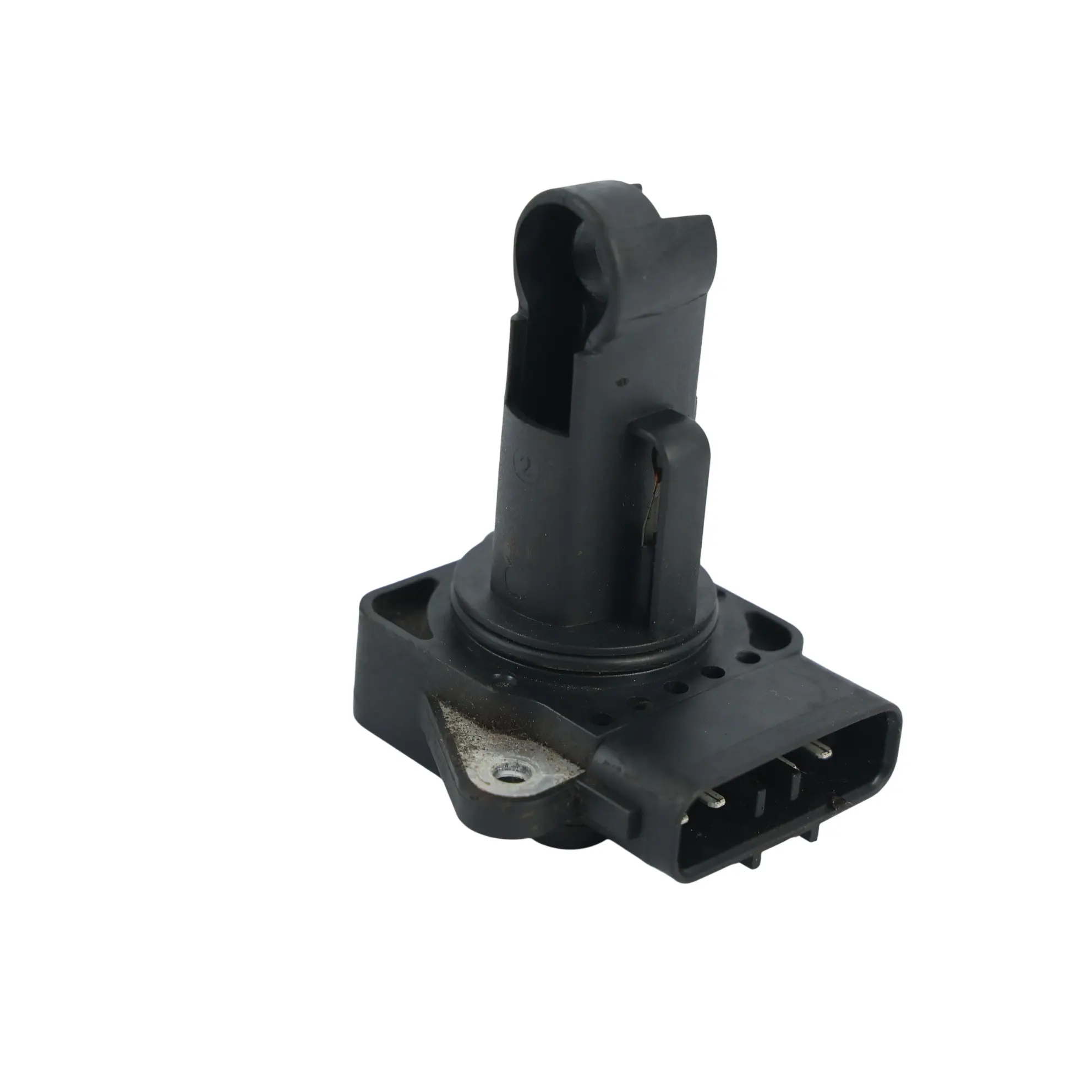 Toyota Corolla E12 Air Flow Meter Air Intake Mass Sensor Sender 222040J010