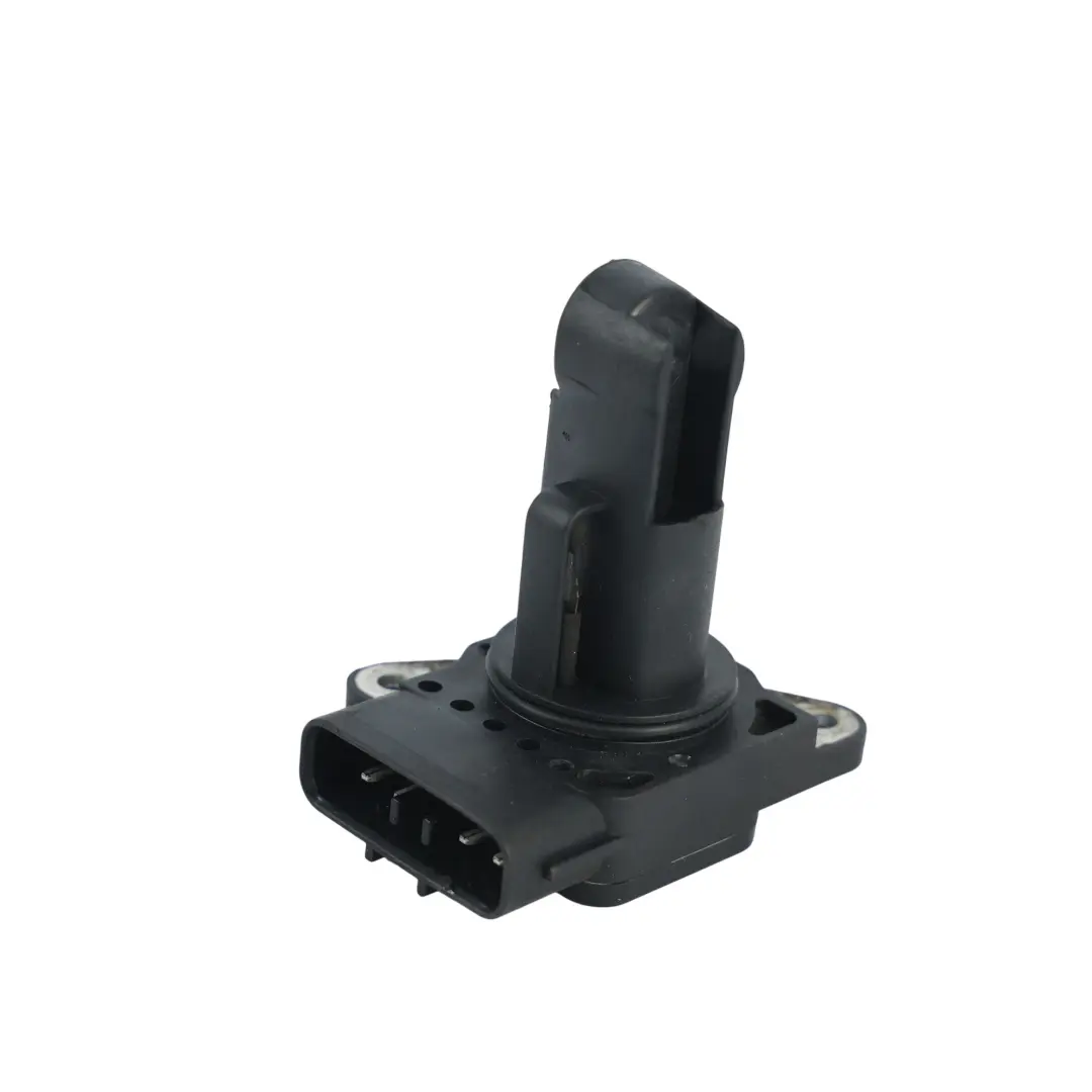 Toyota Corolla E12 Air Flow Meter Air Intake Mass Sensor Sender - SKU 222040J010 - Part number 222040J010