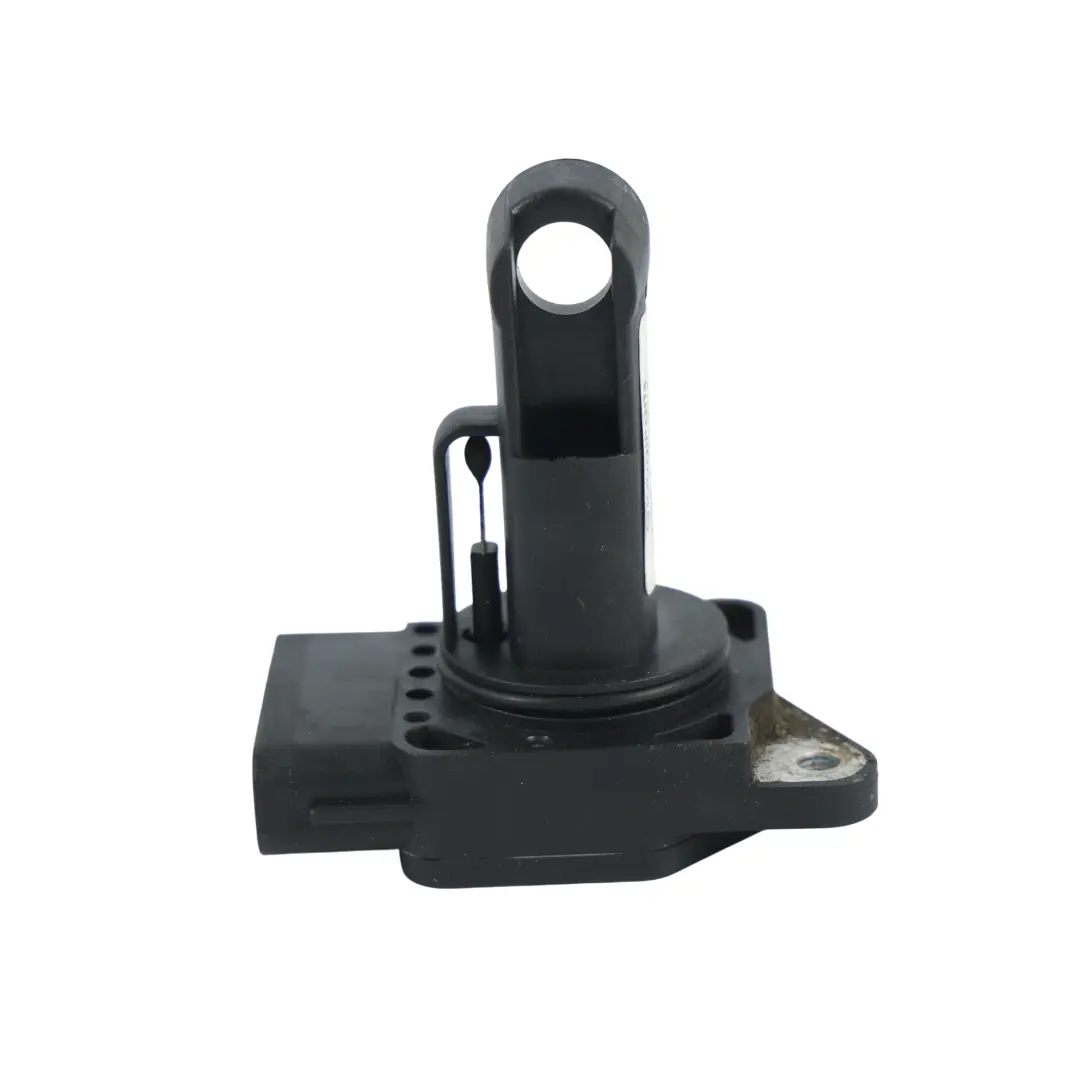 Toyota Corolla E12 Air Flow Meter Air Intake Mass Sensor Sender - SKU 222040J010 - Part number 222040J010