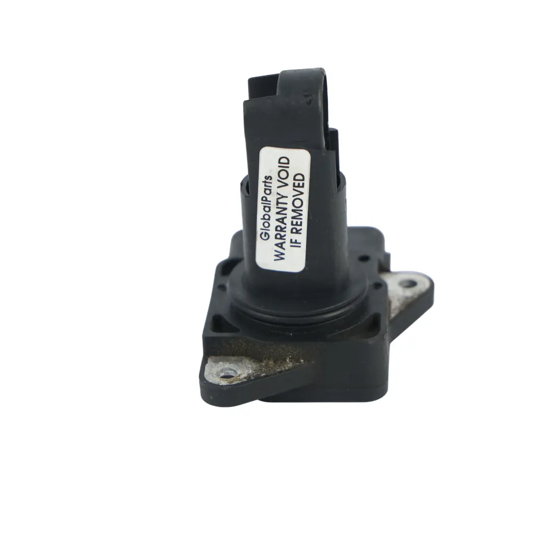 Caudalímetro Sensor Masa Aire Admisión para Toyota Corolla E12 con número de pieza 222040J010 Toyota Corolla E12 Caudalímetro Sensor Masa Aire Admisión - SKU 222040J010 - Número de pieza 222040J010