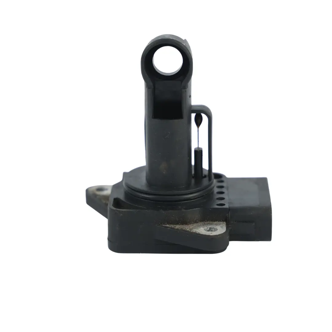 Toyota Corolla E12 Air Flow Meter Air Intake Mass Sensor Sender - SKU 222040J010 - Part number 222040J010