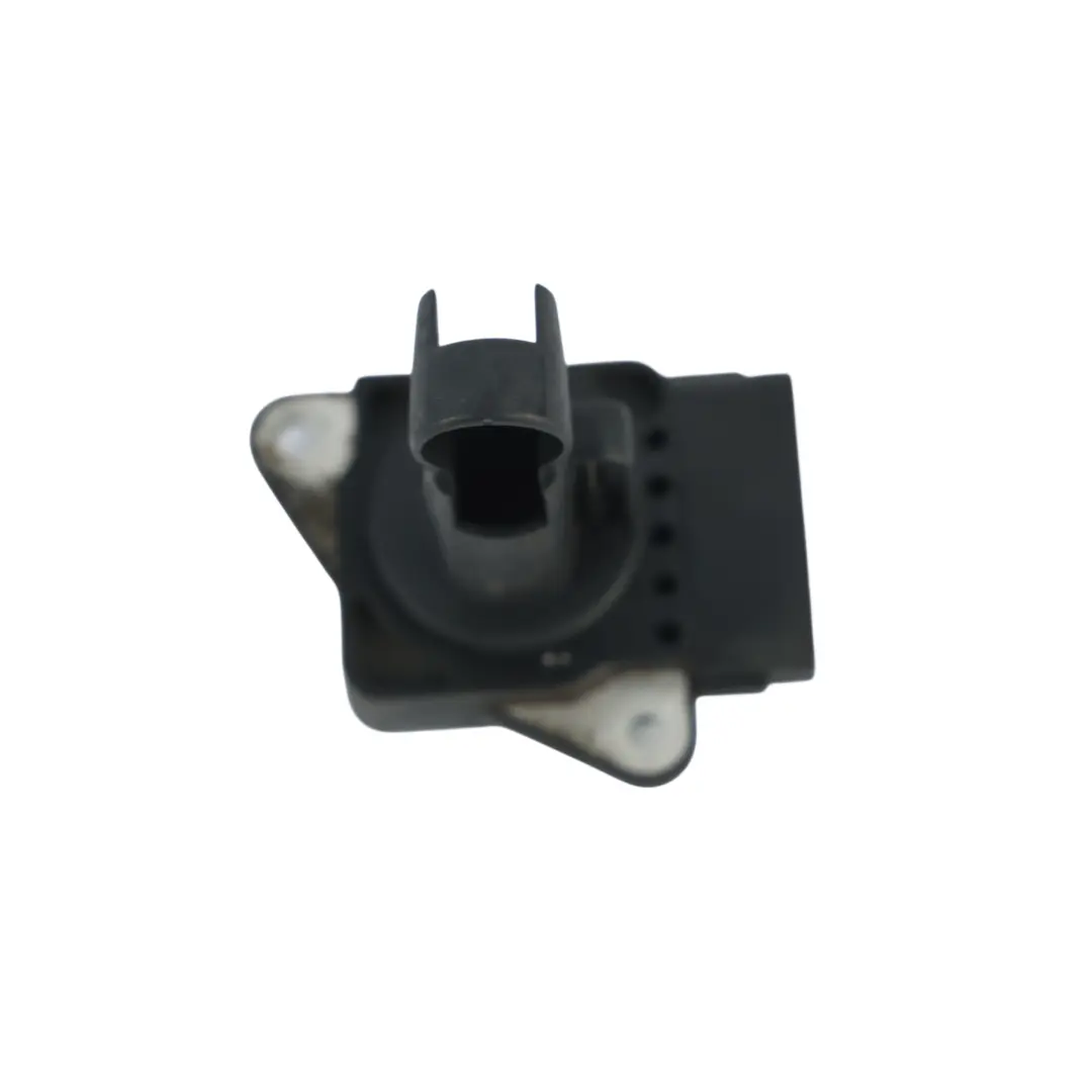 Toyota Corolla E12 Debimetro Sensore Massa Aria Aspirazione - SKU 222040J010 - Numero di parte 222040J010