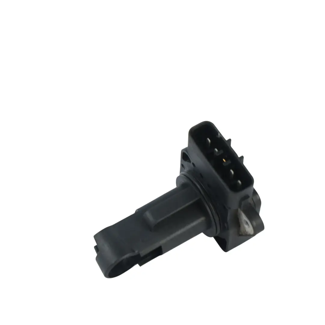 Flow Meter Air Intake Mass Sensor Sender to Toyota Corolla E12 Air with Part number 222040J010 Toyota Corolla E12 Air Flow Meter Air Intake Mass Sensor Sender - SKU 222040J010 - Part number 222040J010