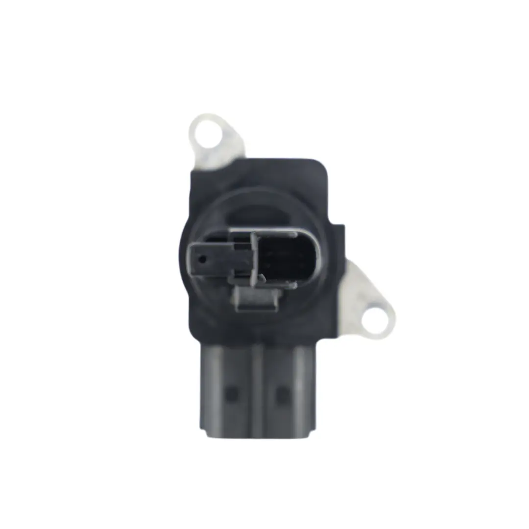 Mass Air Flow Sensor Unit Module Meter to Toyota Auris E15 Air with Part number 2220431010 Toyota Auris E15 Air Mass Air Flow Sensor Unit Module Meter - SKU 2220431010 - Part number 2220431010