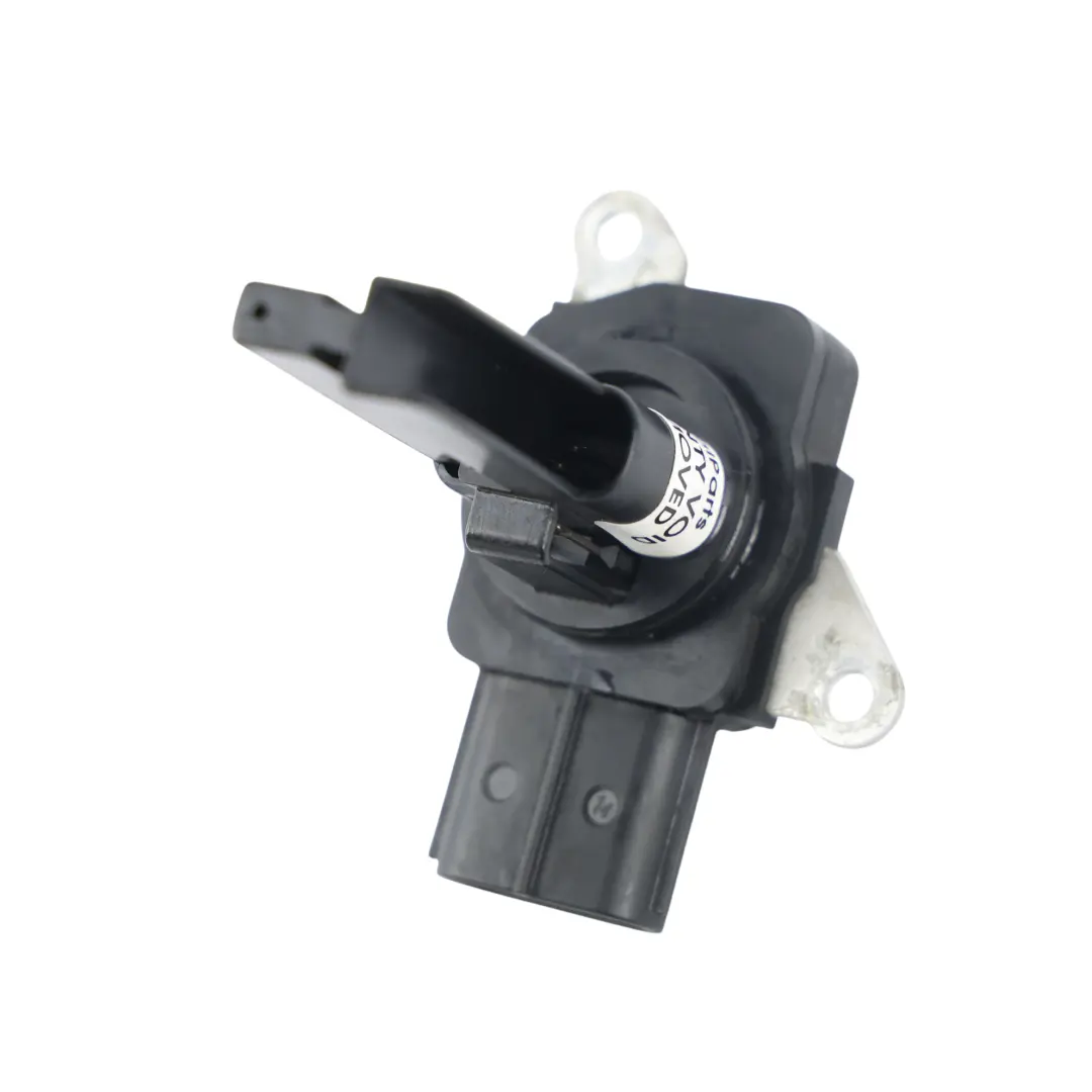 Toyota Auris E15 Air Mass Air Flow Sensor Unit Module Meter - SKU 2220431010 - Part number 2220431010