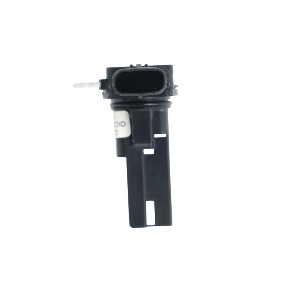 Toyota Auris E15 Air Mass Air Flow Sensor Unit Module Meter - SKU 2220431010 - Part number 2220431010