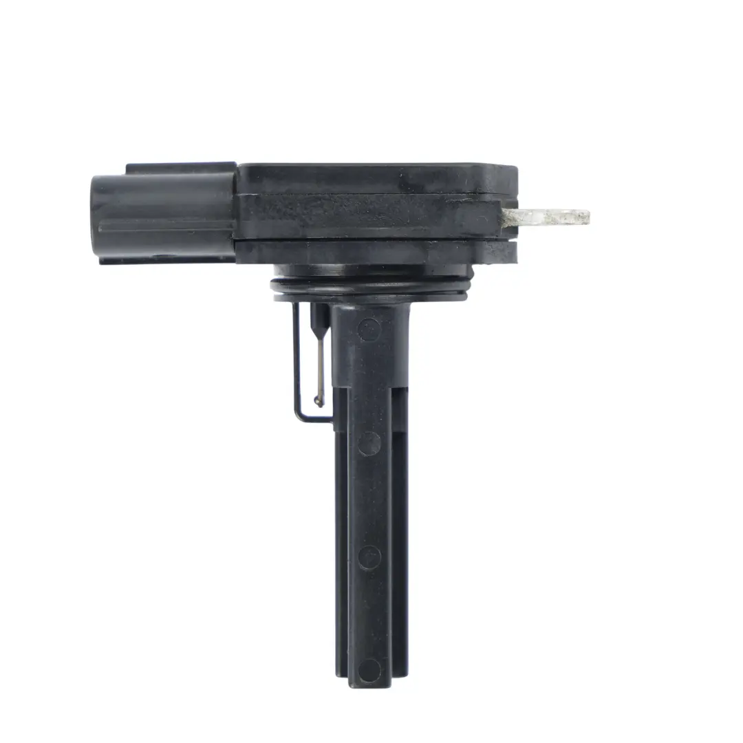 Mass Air Flow Sensor Unit Module Meter to Toyota Auris E15 Air with Part number 2220431010 Toyota Auris E15 Air Mass Air Flow Sensor Unit Module Meter - SKU 2220431010 - Part number 2220431010