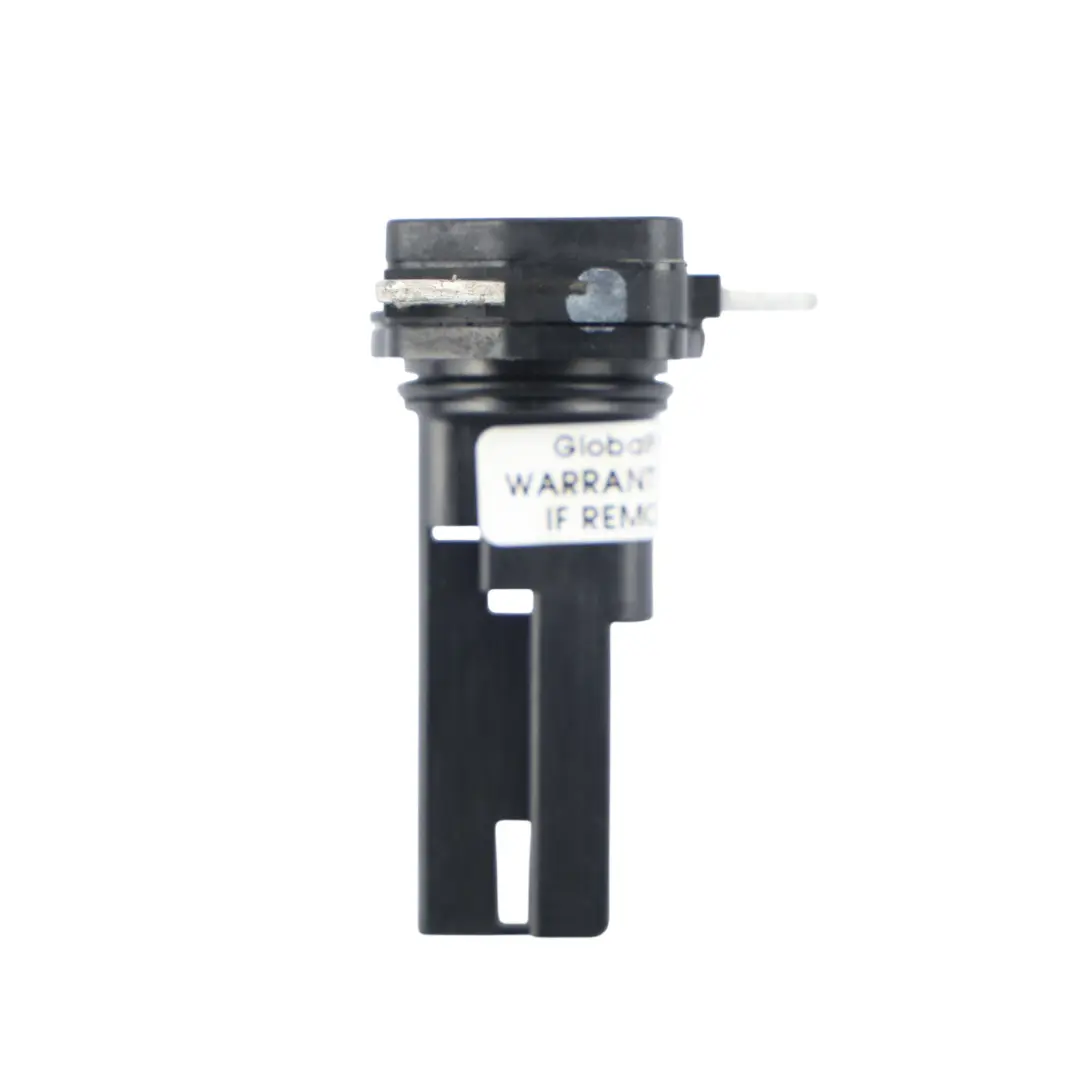 Przepływomierz Powietrza Czujnik Moduł do Toyota Auris E15 o numerze 2220431010 Toyota Auris E15 Przepływomierz Powietrza Czujnik Moduł - SKU 2220431010 - Numer Części 2220431010