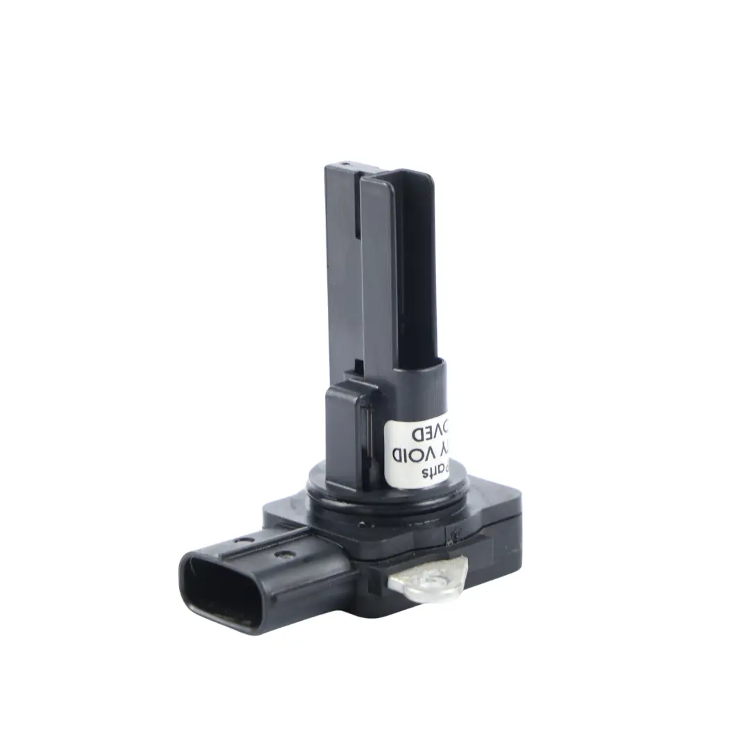 Mass Air Flow Sensor Unit Module Meter to Toyota Auris E15 Air with Part number 2220431010 Toyota Auris E15 Air Mass Air Flow Sensor Unit Module Meter - SKU 2220431010 - Part number 2220431010