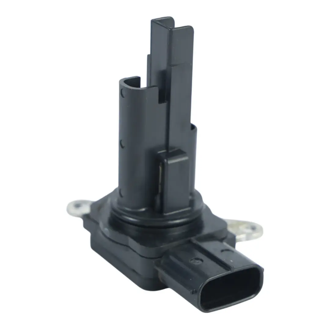 Medidor Masa Aire Sensor 1.8 Gasolina para Toyota Yaris P9 Avensis T270 con número de pieza 2220437010 Toyota Yaris P9 Avensis T270 Medidor Masa Aire Sensor 1.8 Gasolina - SKU 2220437010 - Número de pieza 2220437010