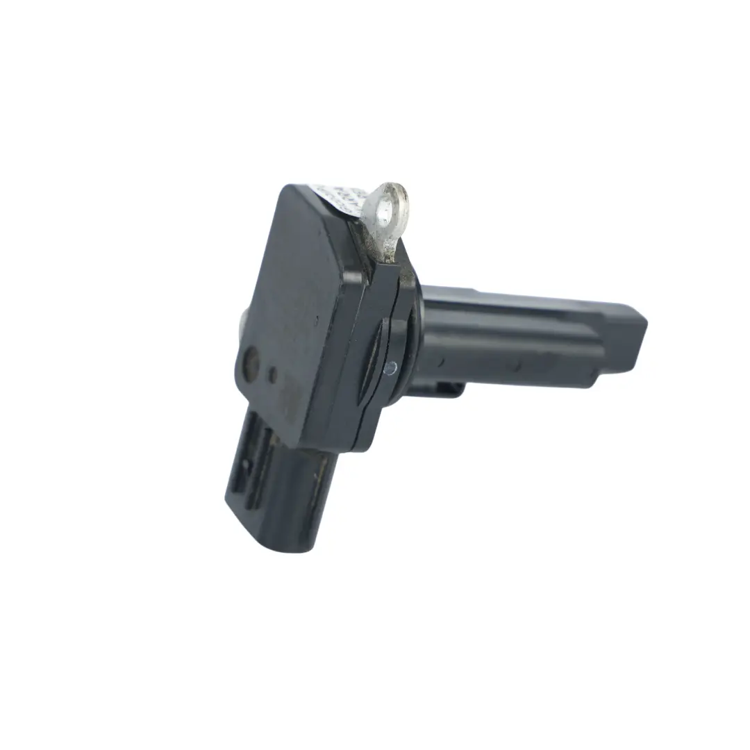 Débitmètre d'Air 1.8 Essence pour Toyota Yaris P9 Avensis T270 à propos du numéro de pièce 2220437010 Toyota Yaris P9 Avensis T270 Débitmètre d'Air 1.8 Essence - SKU 2220437010 - Numéro de pièce 2220437010