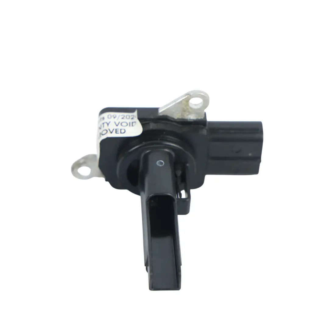 Débitmètre d'Air 1.8 Essence pour Toyota Yaris P9 Avensis T270 à propos du numéro de pièce 2220437010 Toyota Yaris P9 Avensis T270 Débitmètre d'Air 1.8 Essence - SKU 2220437010 - Numéro de pièce 2220437010