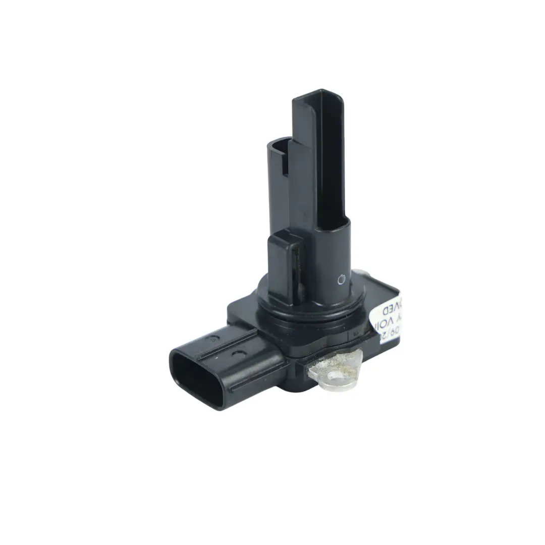 Toyota Yaris P9 Avensis T270 Mass Air Flow Meter Sensor 1.8 Petrol - SKU 2220437010 - Part number 2220437010
