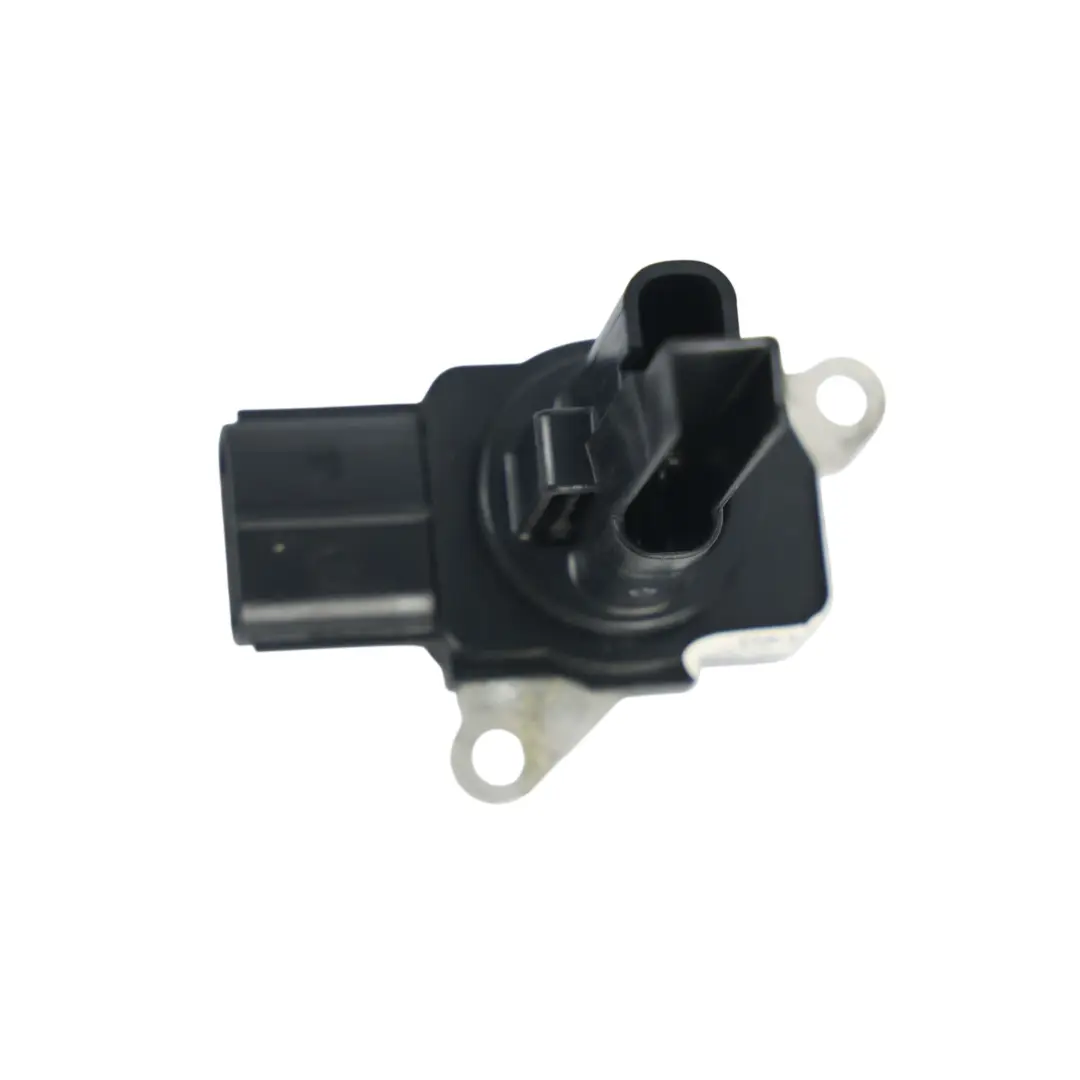 Toyota Yaris P9 Avensis T270 Medidor Masa Aire Sensor 1.8 Gasolina - SKU 2220437010 - Número de pieza 2220437010