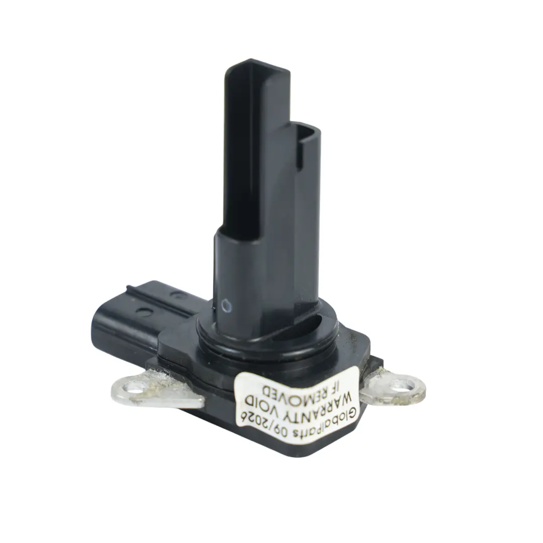 Toyota Yaris P9 Avensis T270 Debimetro Sensore Massa Aria 1.8 Benzina - SKU 2220437010 - Numero di parte 2220437010