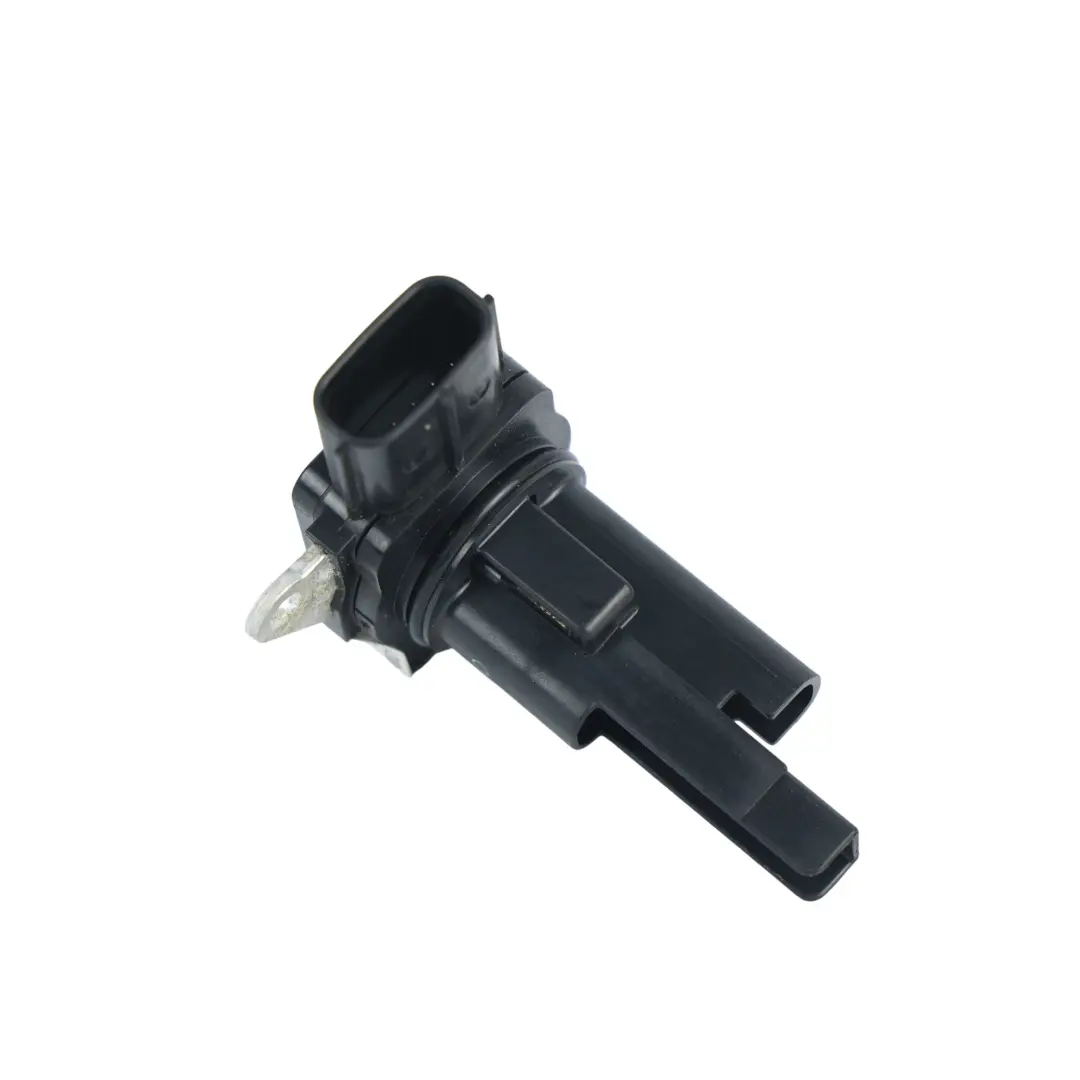 Toyota Yaris P9 Avensis T270 Medidor Masa Aire Sensor 1.8 Gasolina - SKU 2220437010 - Número de pieza 2220437010