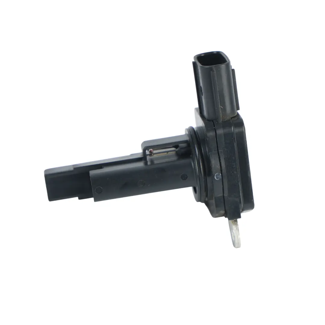 Débitmètre d'Air 1.8 Essence pour Toyota Yaris P9 Avensis T270 à propos du numéro de pièce 2220437010 Toyota Yaris P9 Avensis T270 Débitmètre d'Air 1.8 Essence - SKU 2220437010 - Numéro de pièce 2220437010