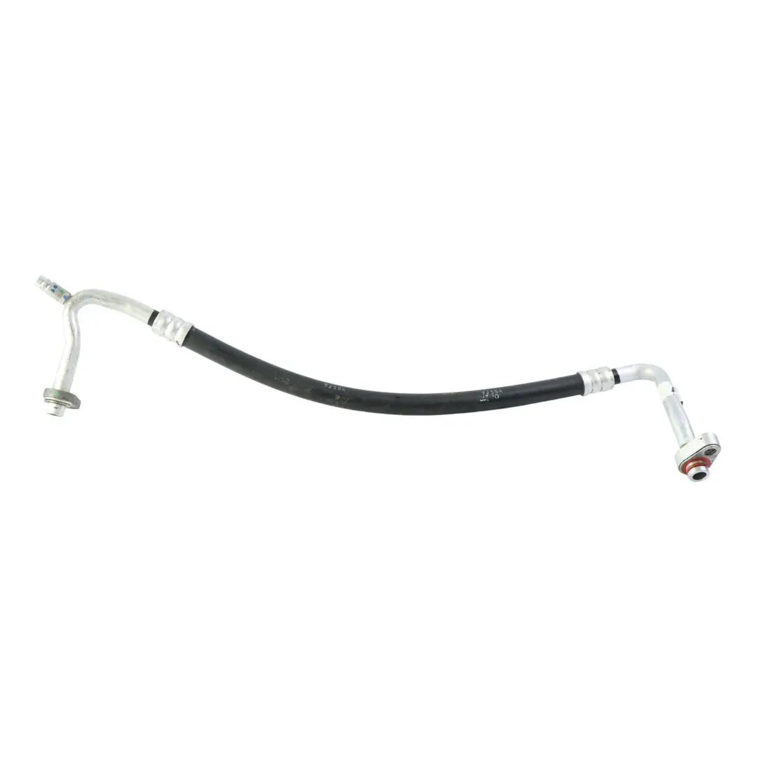Ford Ranger Wildtrak Mk6 Klimaanlage Luftleitung Schlauch JB3B-19N602-AB - SKU 2226806 - Teilenummer 2226806