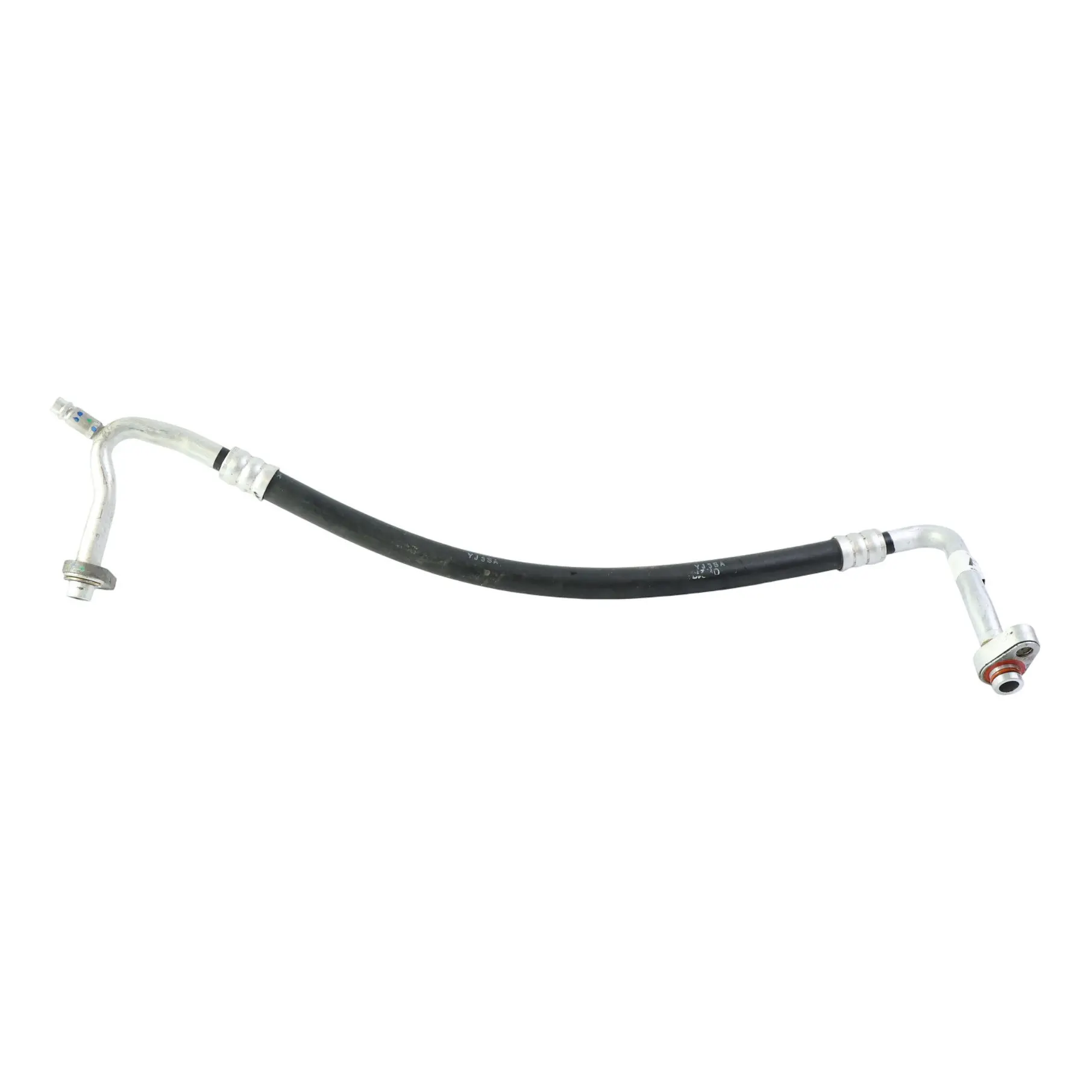 Ford Ranger Wildtrak Mk6 Tubo Manguera Aire Acondicionado JB3B-19N602-AB