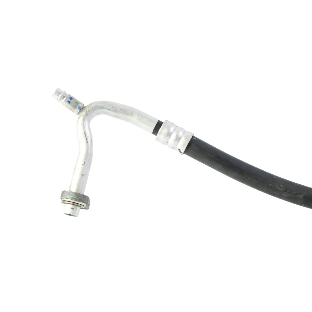 Ford Ranger Wildtrak Mk6 Air Conditioning A/C Pipe Hose JB3B-19N602-AB - SKU 2226806 - Part number 2226806