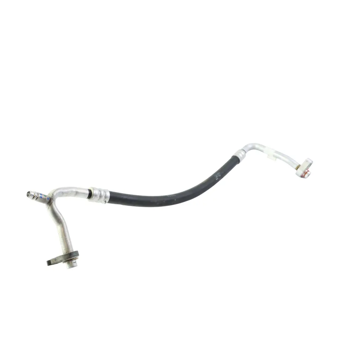 Mk6 Tubo Aria Condizionata JB3B-19N602-AB per Ford Ranger Wildtrak con numero di parte 2226806 Ford Ranger Wildtrak Mk6 Tubo Aria Condizionata JB3B-19N602-AB - SKU 2226806 - Numero di parte 2226806