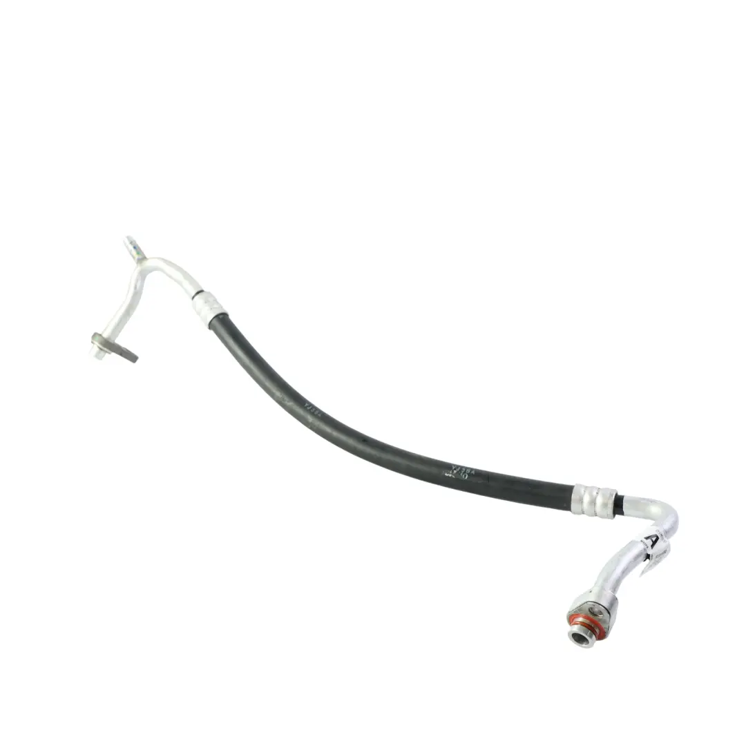 Ford Ranger Wildtrak Mk6 Air Conditioning A/C Pipe Hose JB3B-19N602-AB - SKU 2226806 - Part number 2226806