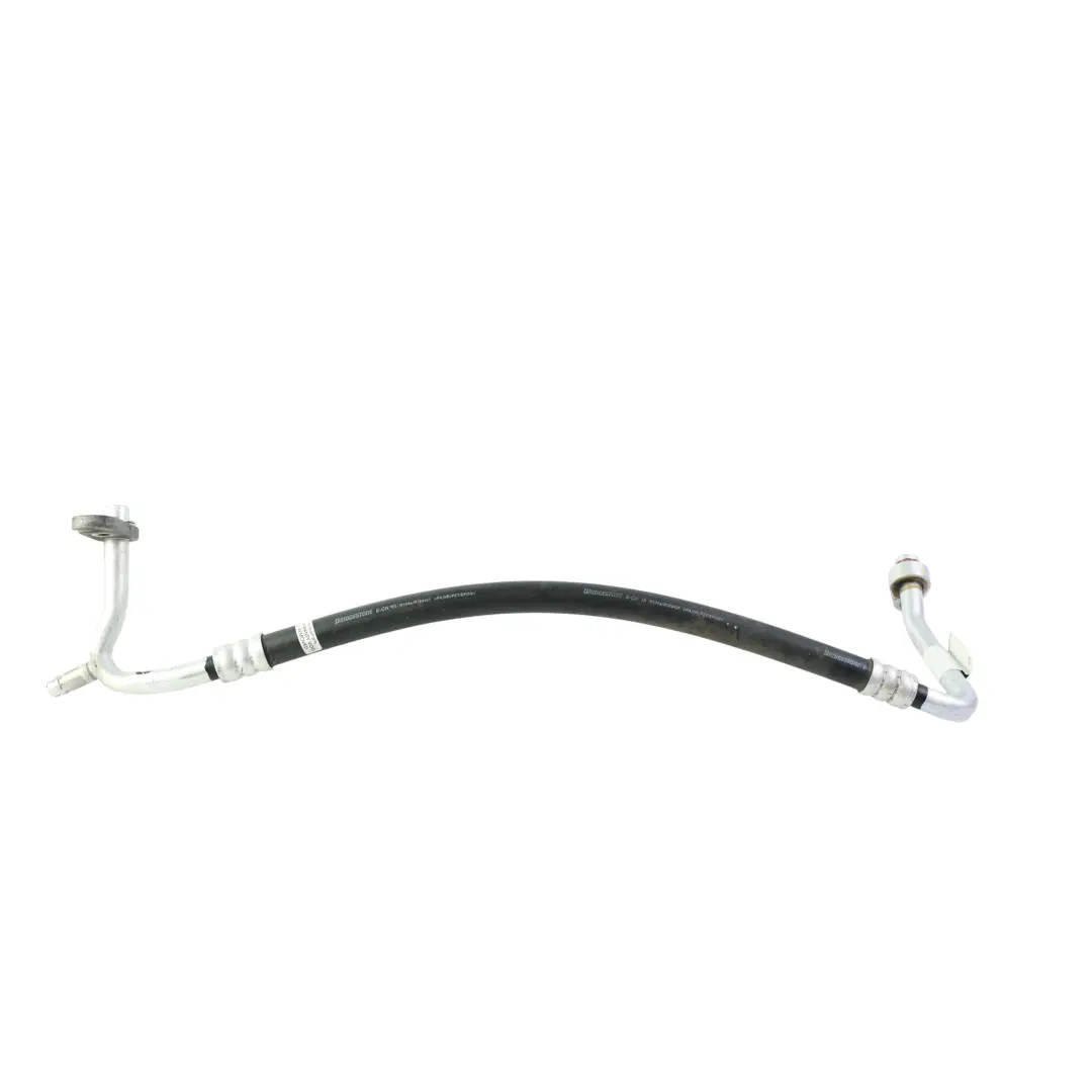 Mk6 Klimaanlage Luftleitung Schlauch JB3B-19N602-AB für Ford Ranger Wildtrak mit Teilenummer 2226806 Ford Ranger Wildtrak Mk6 Klimaanlage Luftleitung Schlauch JB3B-19N602-AB - SKU 2226806 - Teilenummer 2226806