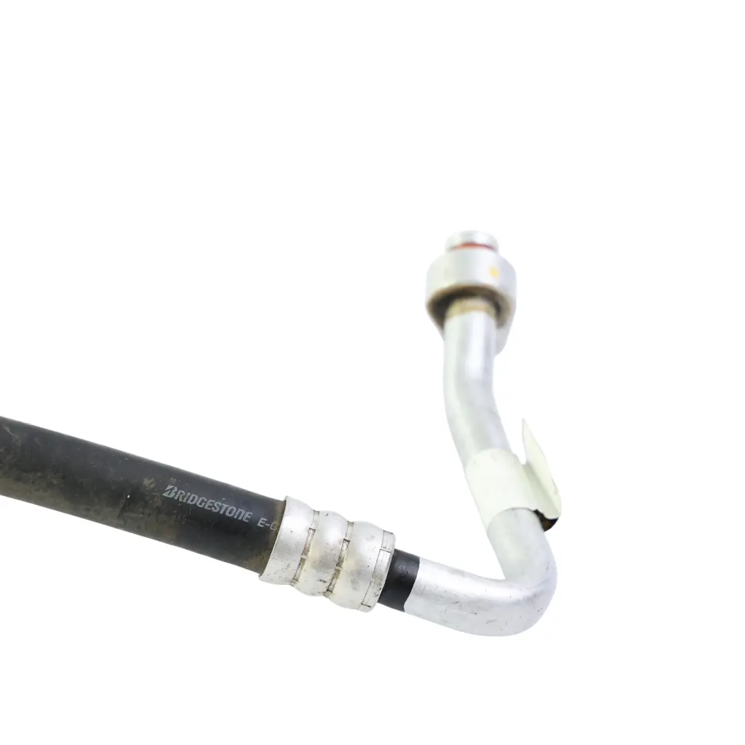 Mk6 Klimaanlage Luftleitung Schlauch JB3B-19N602-AB für Ford Ranger Wildtrak mit Teilenummer 2226806 Ford Ranger Wildtrak Mk6 Klimaanlage Luftleitung Schlauch JB3B-19N602-AB - SKU 2226806 - Teilenummer 2226806