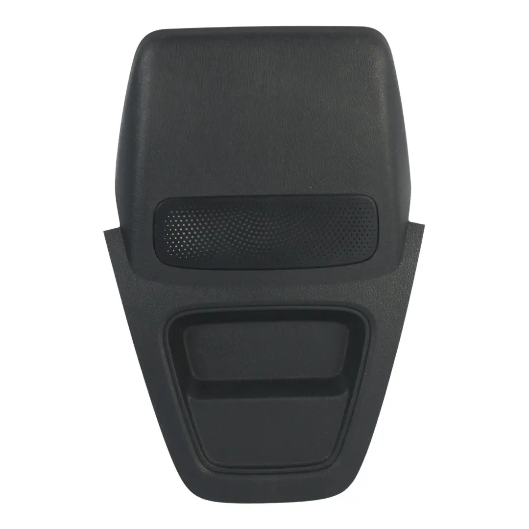 Ford Transit Connect Mk2 Cubierta Tapa Salpicadero KT1B-V04302-AA - SKU 2243163 - Número de pieza 2243163