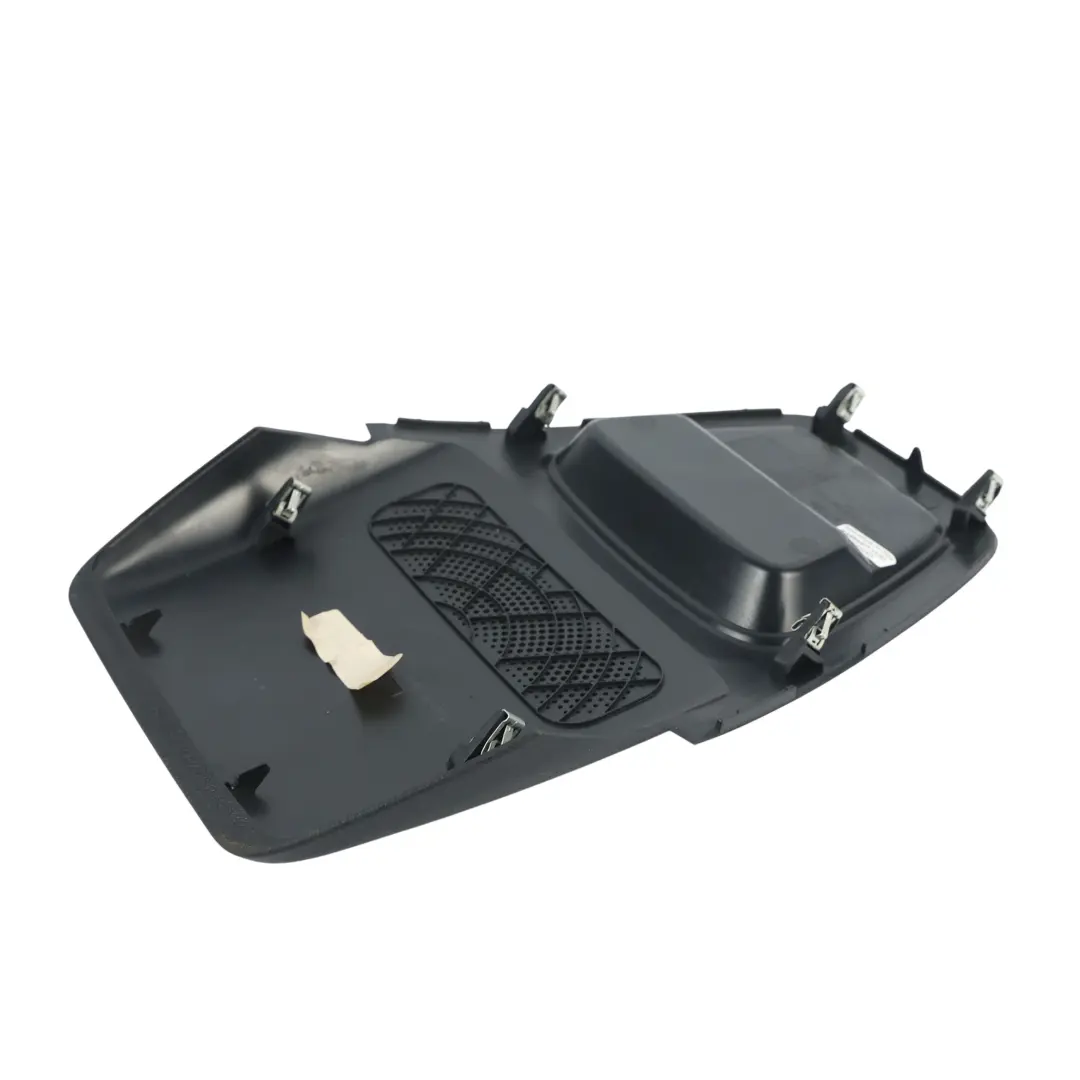 Ford Transit Connect Mk2 Dashboard Panel Cover Trim KT1B-V04302-AA - SKU 2243163 - Part number 2243163