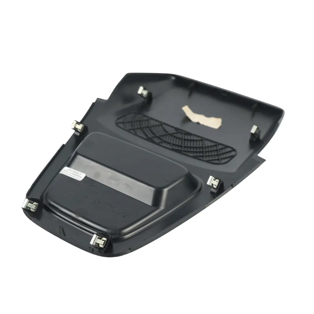 Mk2 Rivestimento Pannello Cruscotto KT1B-V04302-AA per Ford Transit Connect con numero di parte 2243163 Ford Transit Connect Mk2 Rivestimento Pannello Cruscotto KT1B-V04302-AA - SKU 2243163 - Numero di parte 2243163