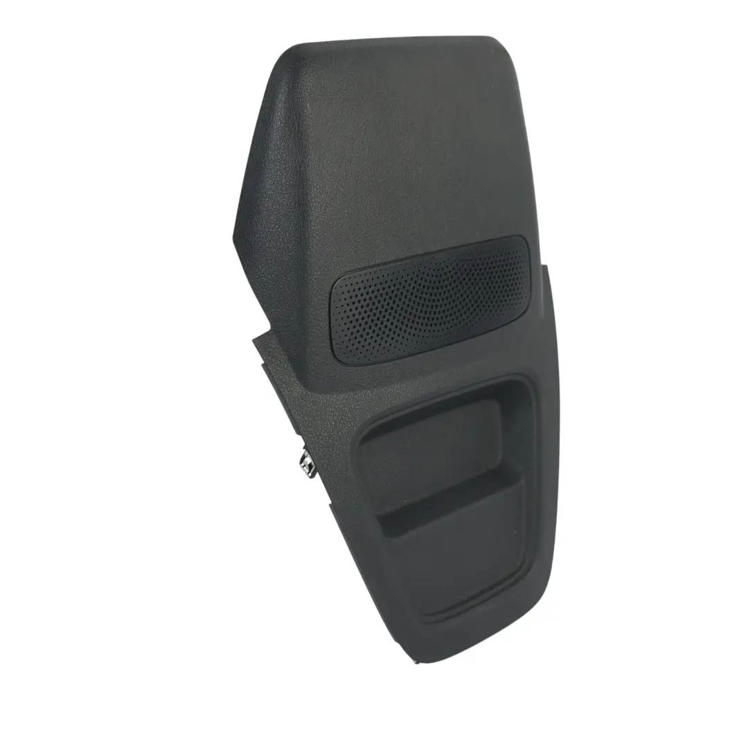 Ford Transit Connect Mk2 Cubierta Tapa Salpicadero KT1B-V04302-AA - SKU 2243163 - Número de pieza 2243163