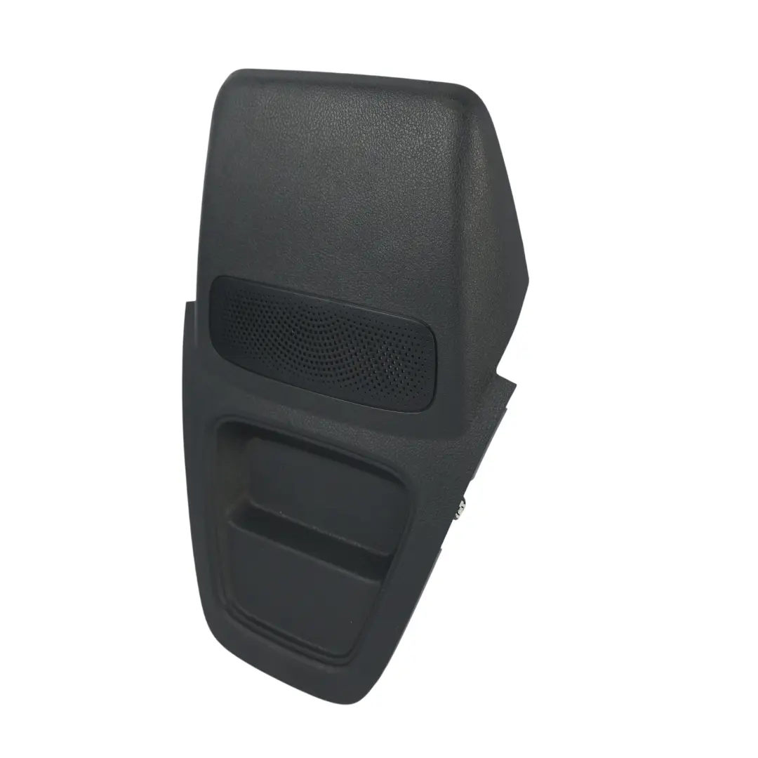 Mk2 Cubierta Tapa Salpicadero KT1B-V04302-AA para Ford Transit Connect con número de pieza 2243163 Ford Transit Connect Mk2 Cubierta Tapa Salpicadero KT1B-V04302-AA - SKU 2243163 - Número de pieza 2243163