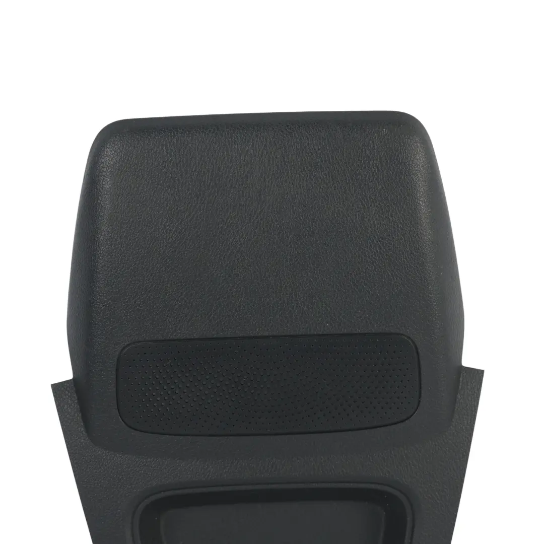 Ford Transit Connect Mk2 Cubierta Tapa Salpicadero KT1B-V04302-AA - SKU 2243163 - Número de pieza 2243163