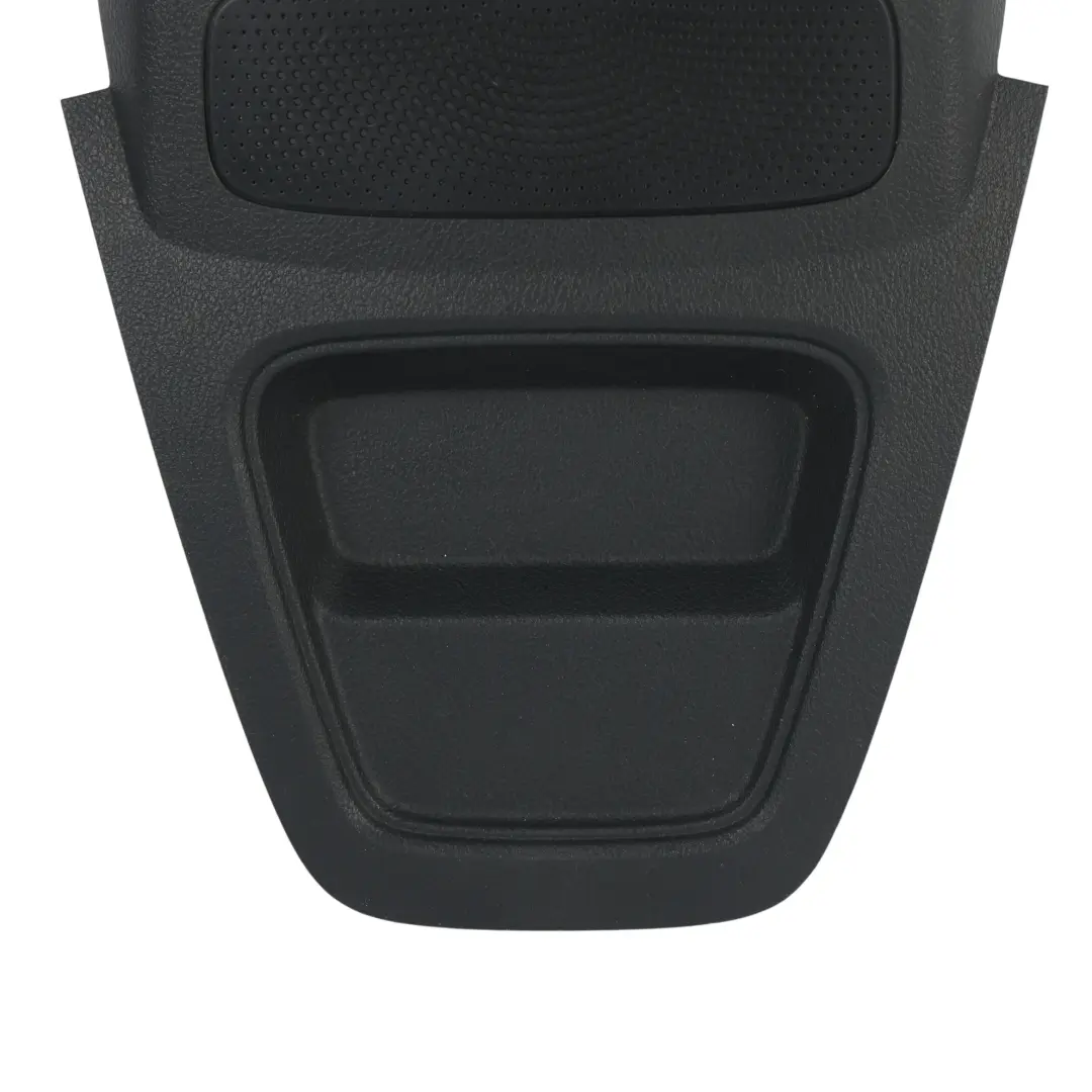 Ford Transit Connect Mk2 Cubierta Tapa Salpicadero KT1B-V04302-AA - SKU 2243163 - Número de pieza 2243163