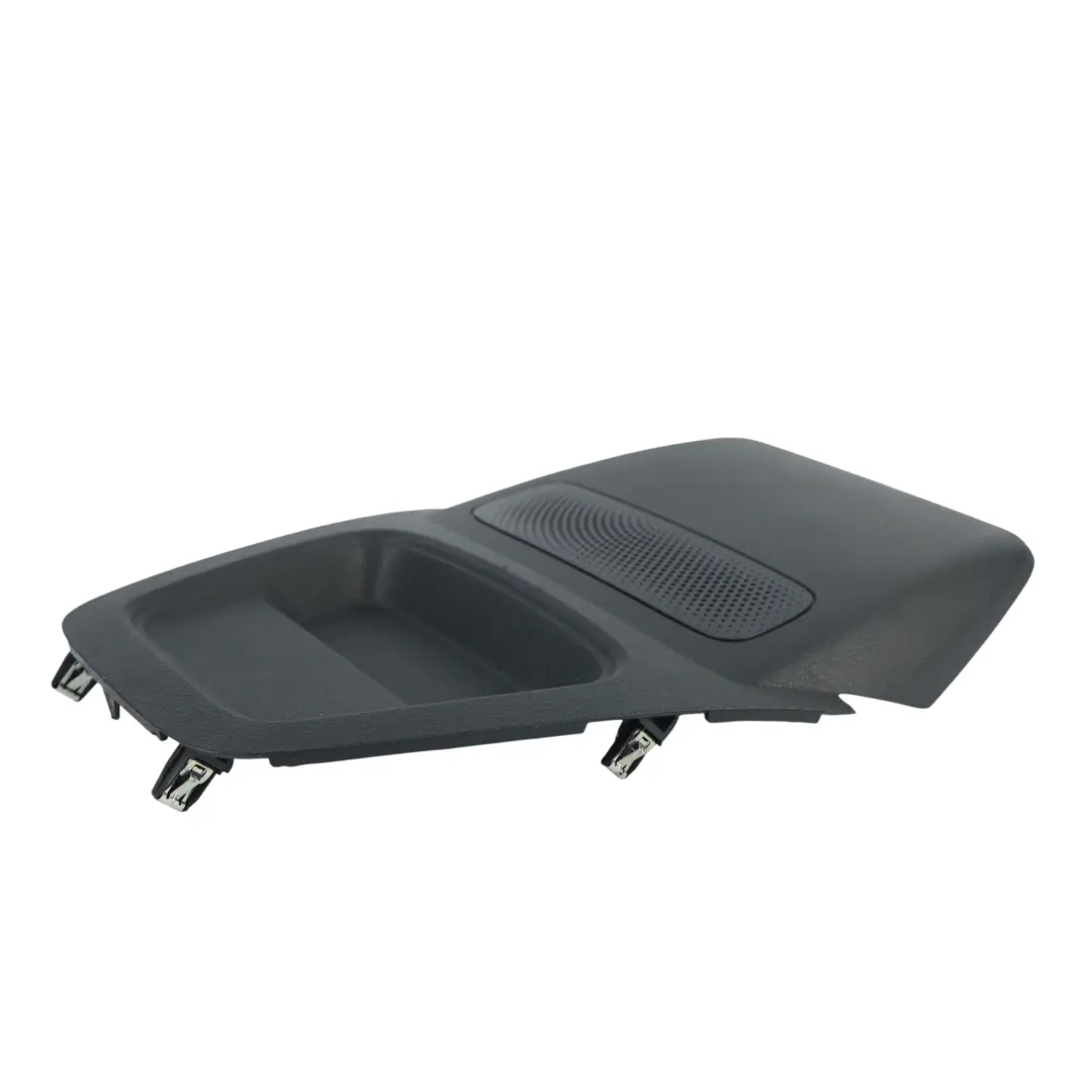 Ford Transit Connect Mk2 Dashboard Panel Cover Trim KT1B-V04302-AA - SKU 2243163 - Part number 2243163